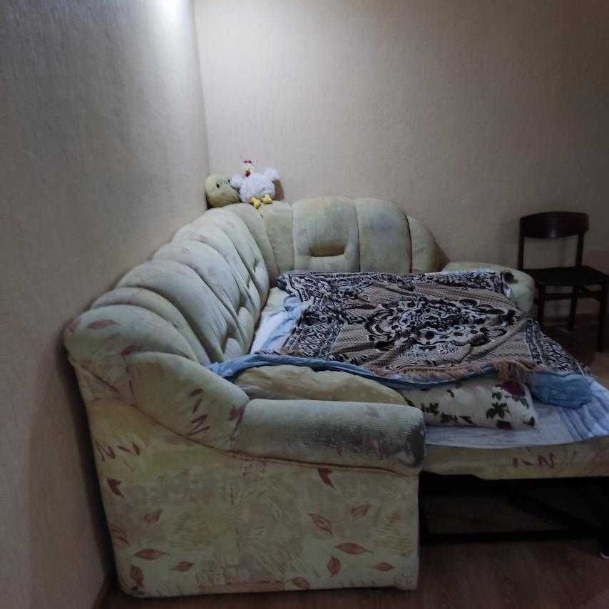 Обʼєкт нерухомості: 1 КІМ. КВАРТИРА, ПЛОЩА - 42 м², ЦІНА - 31 000 $
 — HUBTRUST, Вінниця