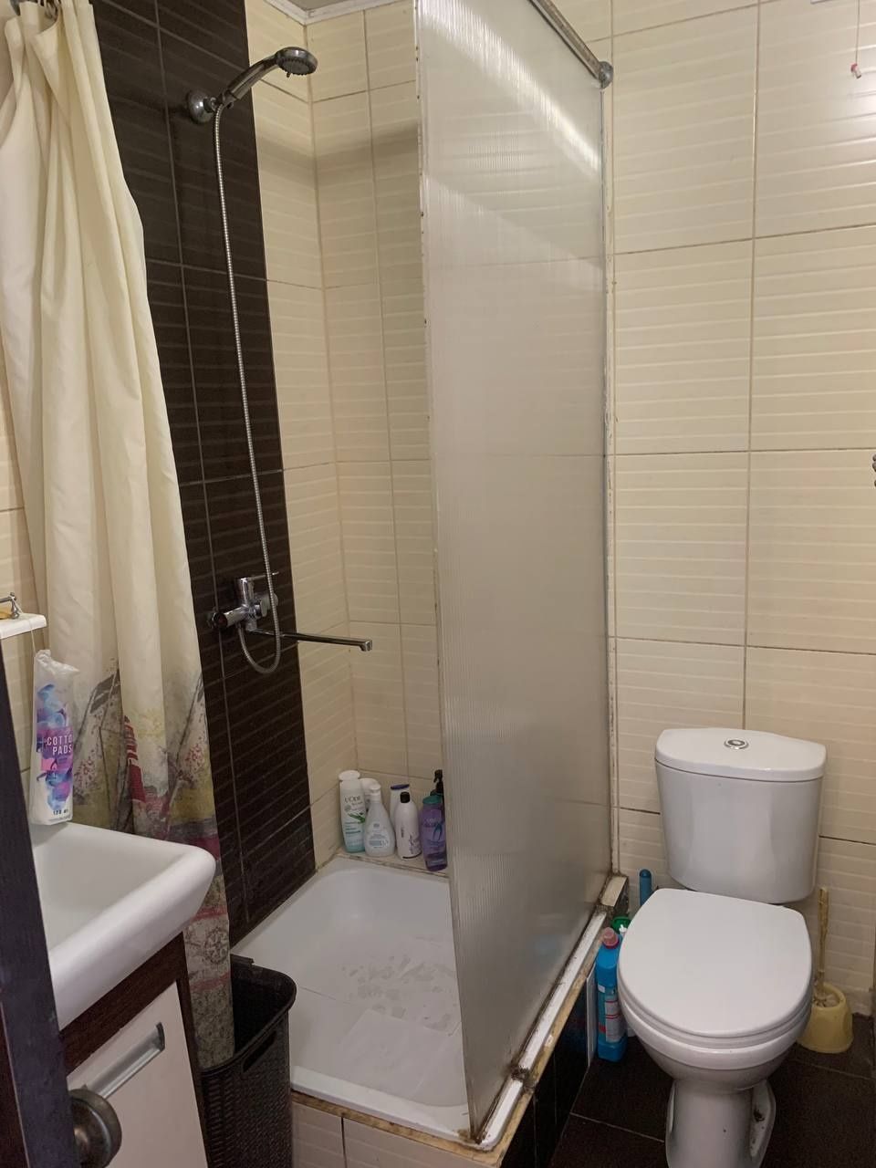 Обʼєкт нерухомості: 2 КІМ. КВАРТИРА, ПЛОЩА - 39 м², ЦІНА - 37 500 $
 — HUBTRUST, Вінниця