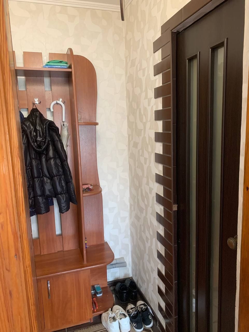 Обʼєкт нерухомості: 2 КІМ. КВАРТИРА, ПЛОЩА - 39 м², ЦІНА - 37 500 $
 — HUBTRUST, Вінниця