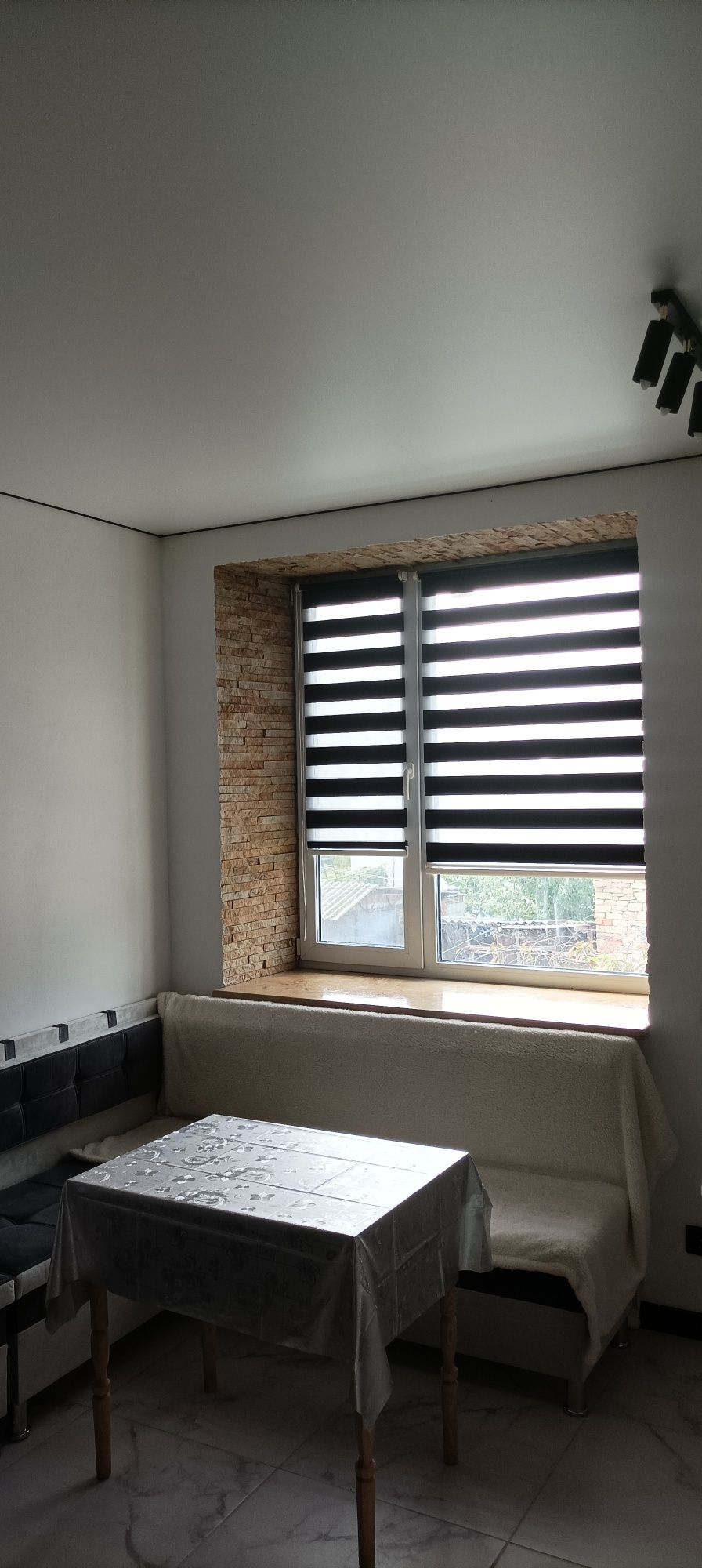 Обʼєкт нерухомості: 2 КІМ. КВАРТИРА, ПЛОЩА - 46 м², ЦІНА - 25 500 $
 — HUBTRUST, Вінниця