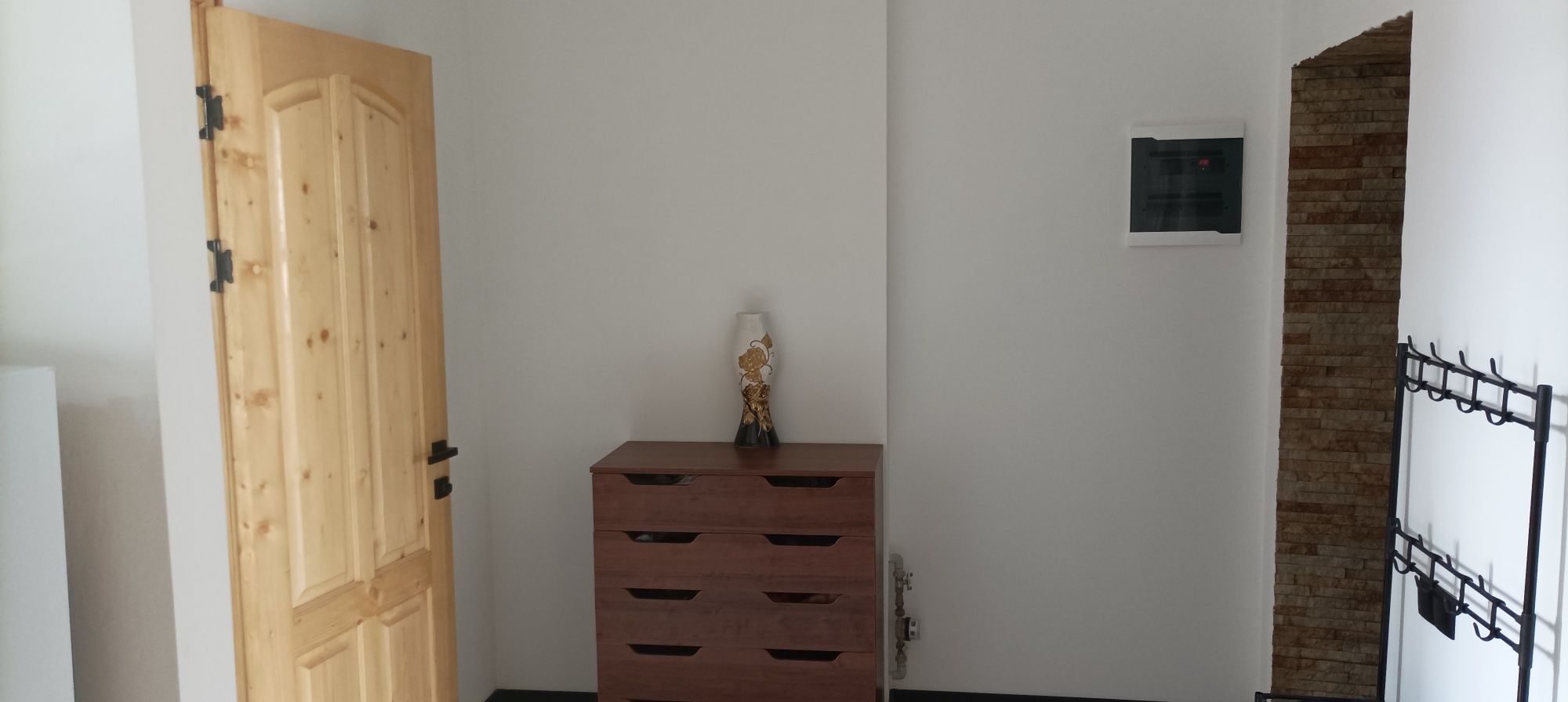 Обʼєкт нерухомості: 2 КІМ. КВАРТИРА, ПЛОЩА - 46 м², ЦІНА - 25 500 $
 — HUBTRUST, Вінниця