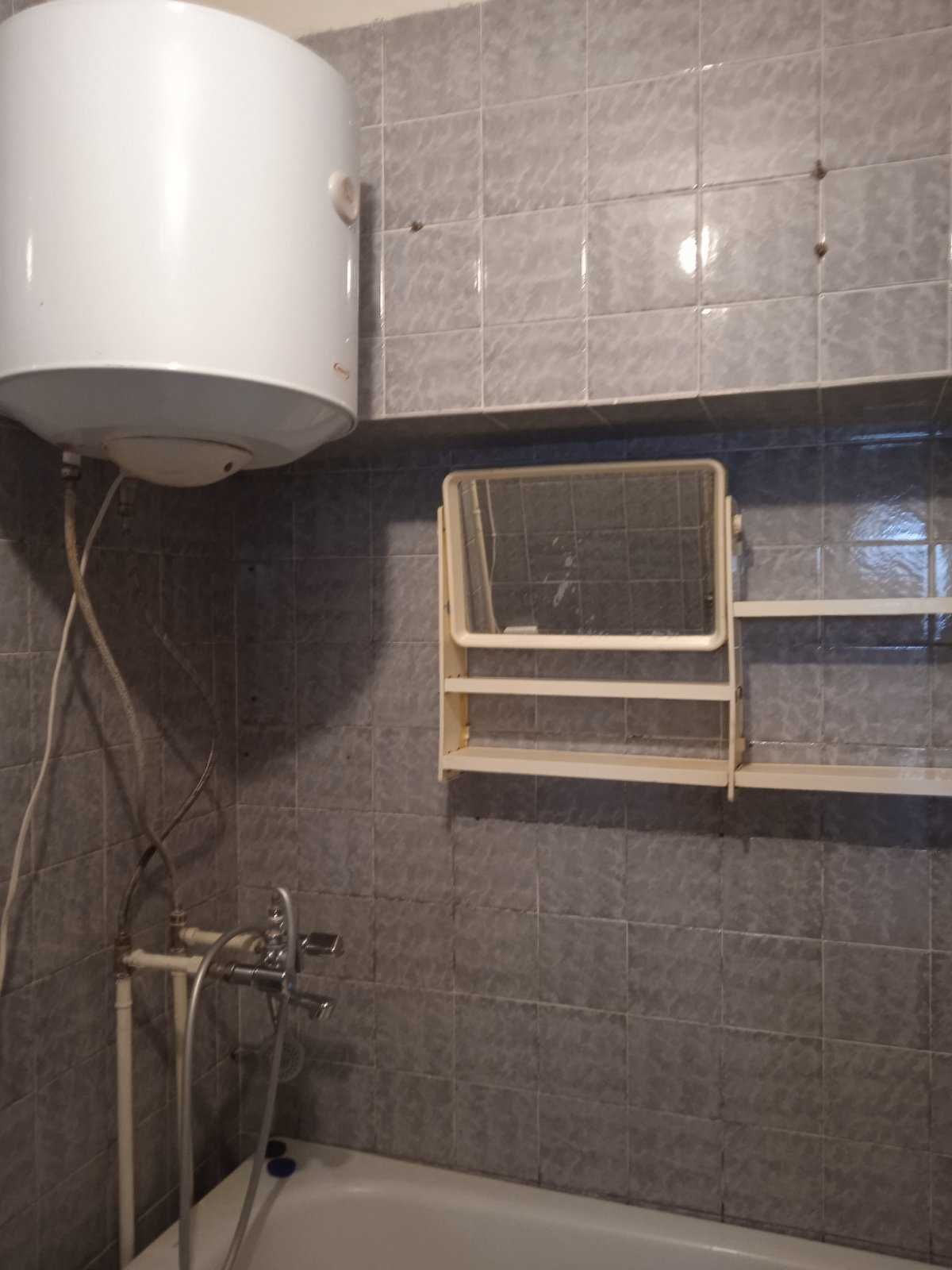 Обʼєкт нерухомості: 2 КІМ. КВАРТИРА, ПЛОЩА - 40 м², ЦІНА - 33 000 $
 — HUBTRUST, Вінниця
