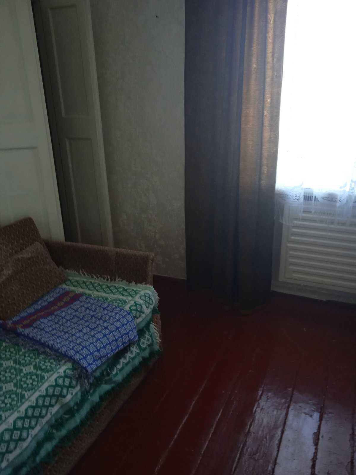 Обʼєкт нерухомості: 2 КІМ. КВАРТИРА, ПЛОЩА - 40 м², ЦІНА - 33 000 $
 — HUBTRUST, Вінниця