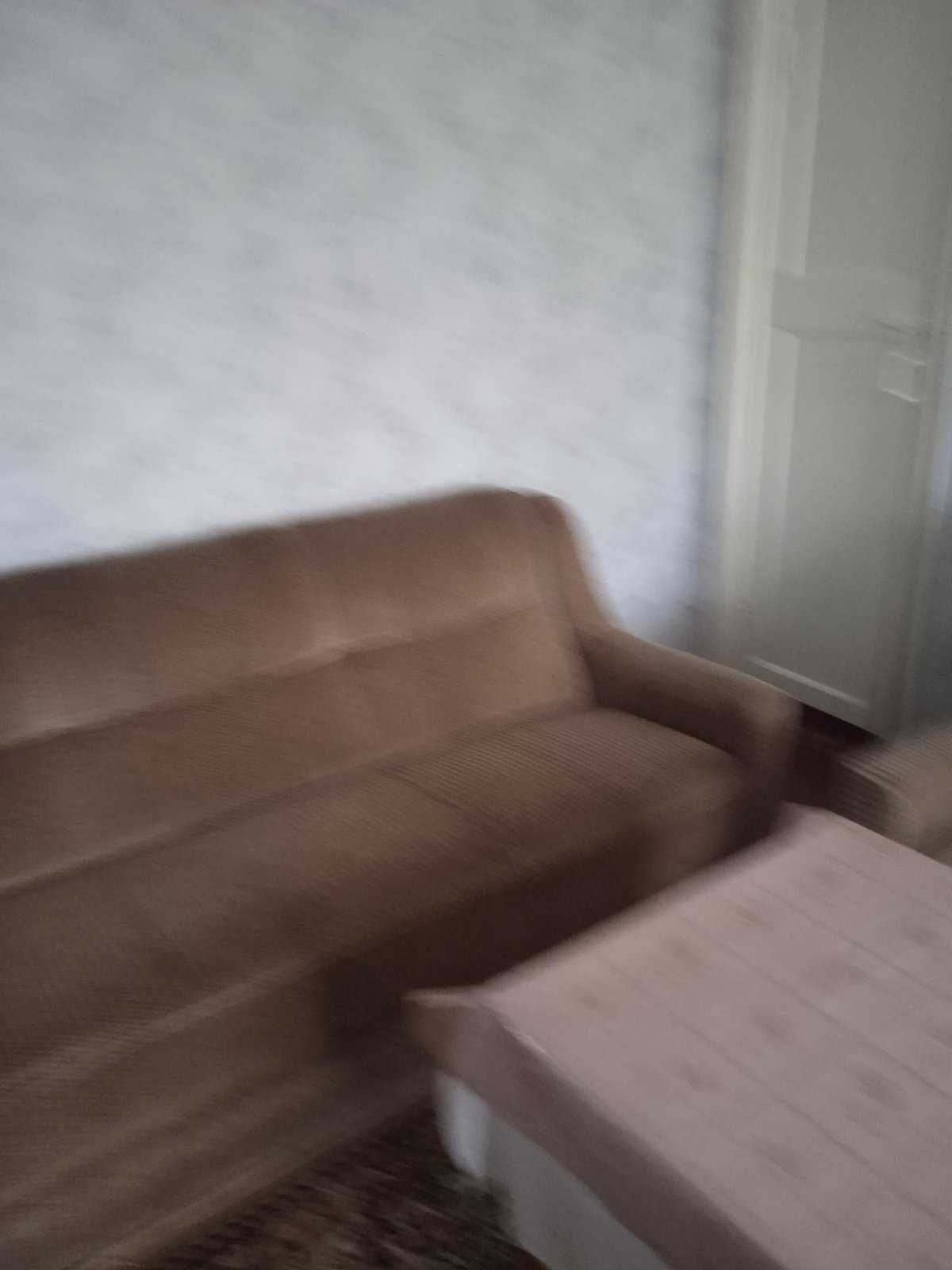 Обʼєкт нерухомості: 2 КІМ. КВАРТИРА, ПЛОЩА - 40 м², ЦІНА - 33 000 $
 — HUBTRUST, Вінниця