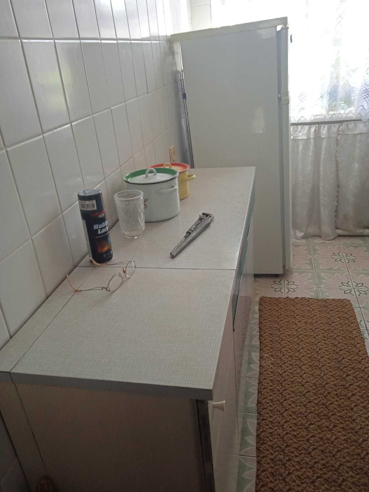 Обʼєкт нерухомості: 2 КІМ. КВАРТИРА, ПЛОЩА - 40 м², ЦІНА - 33 000 $
 — HUBTRUST, Вінниця