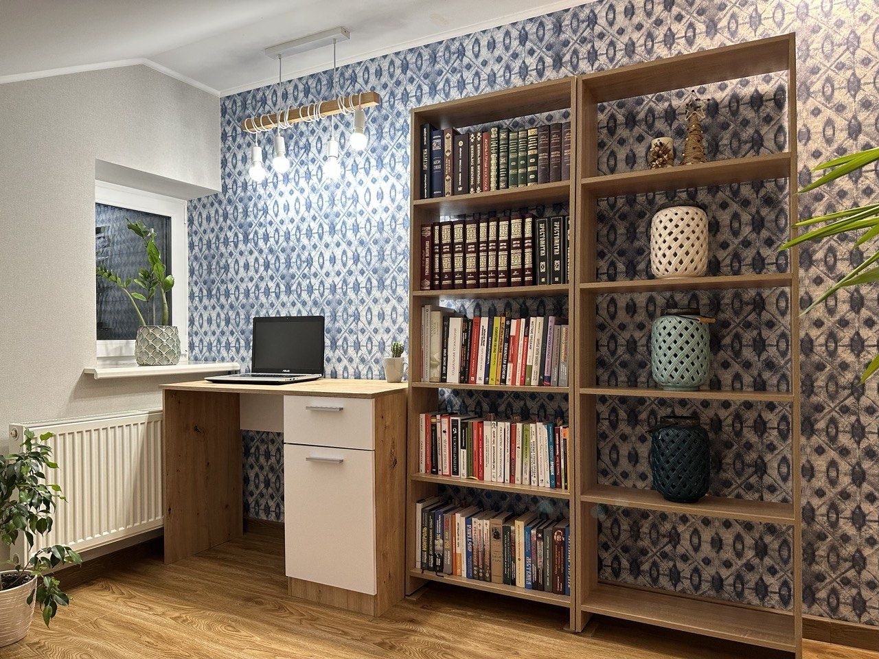 Обʼєкт нерухомості: 3 КІМ. КВАРТИРА, ПЛОЩА - 124.2 м², ЦІНА - 168 000 $
 — HUBTRUST, Вінниця
