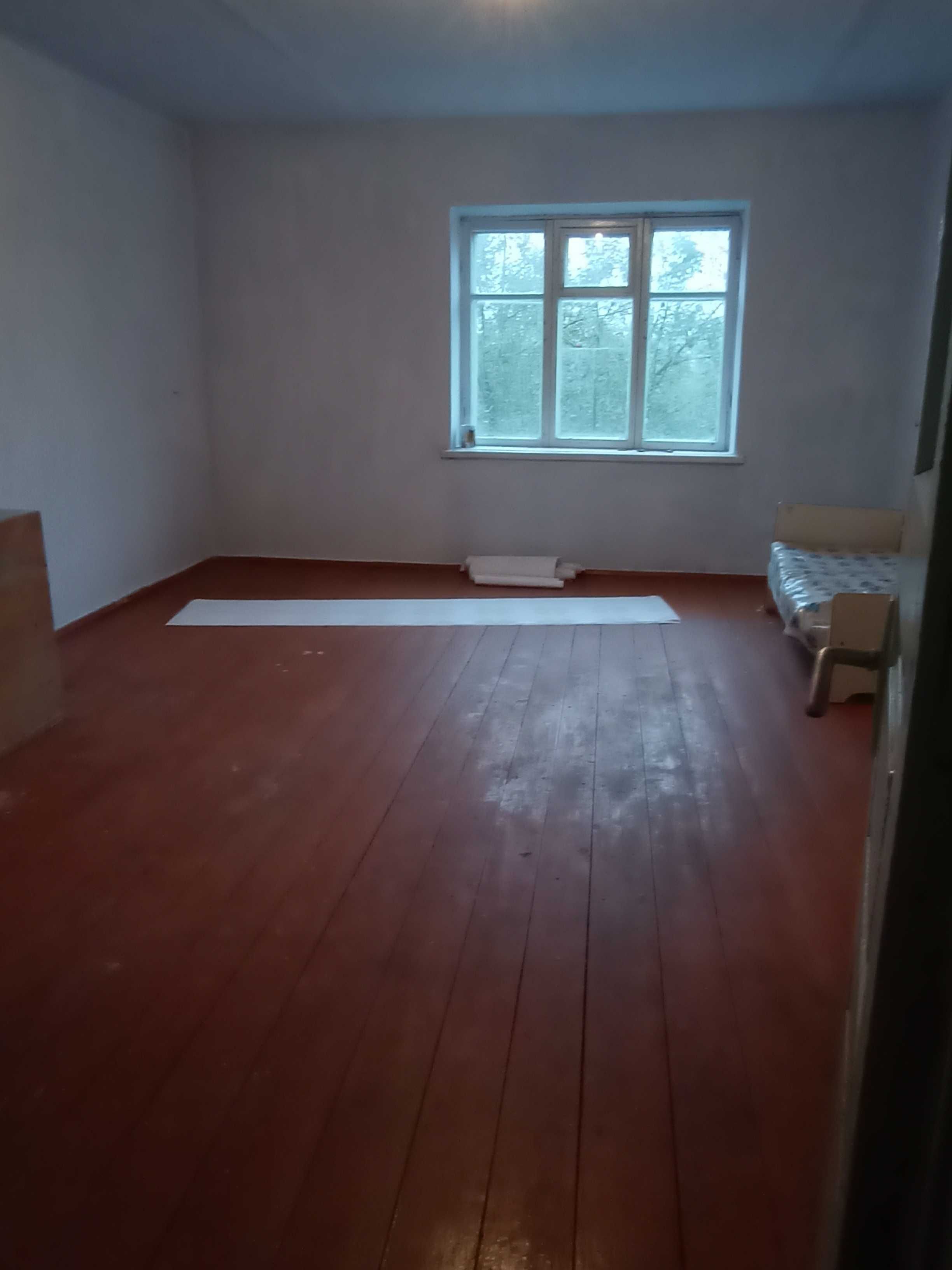 Обʼєкт нерухомості: 3 КІМ. КВАРТИРА, ПЛОЩА - 77.2 м², ЦІНА - 10 170 $
 — HUBTRUST, Вінниця