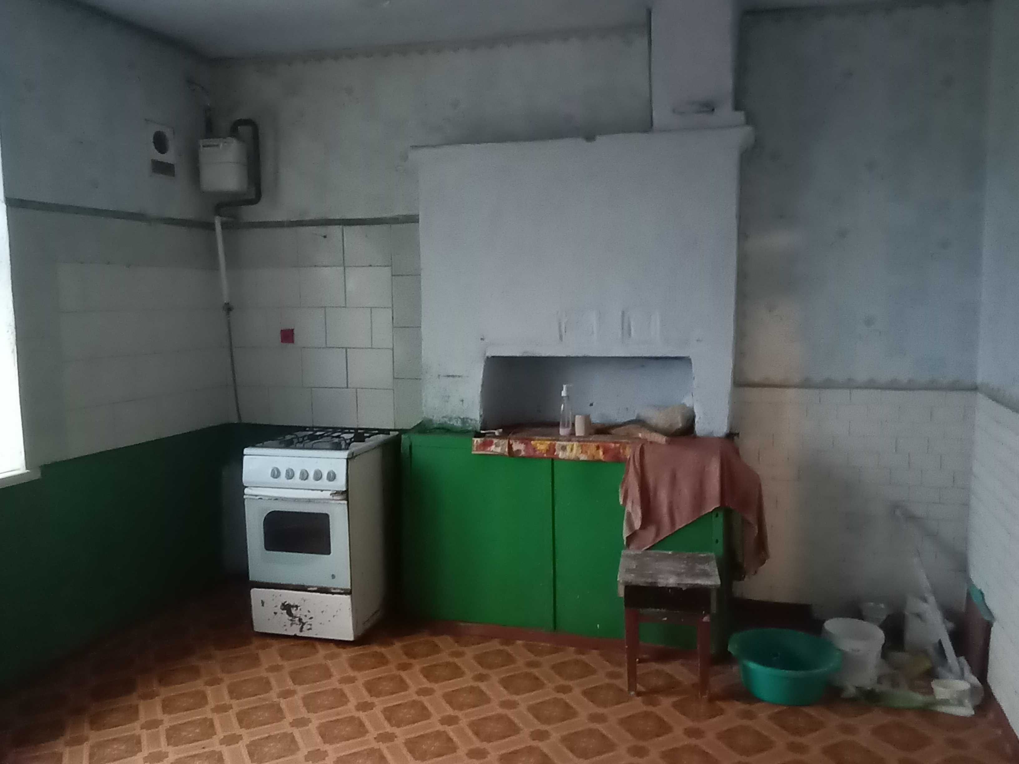 Обʼєкт нерухомості: 3 КІМ. КВАРТИРА, ПЛОЩА - 77.2 м², ЦІНА - 10 170 $
 — HUBTRUST, Вінниця