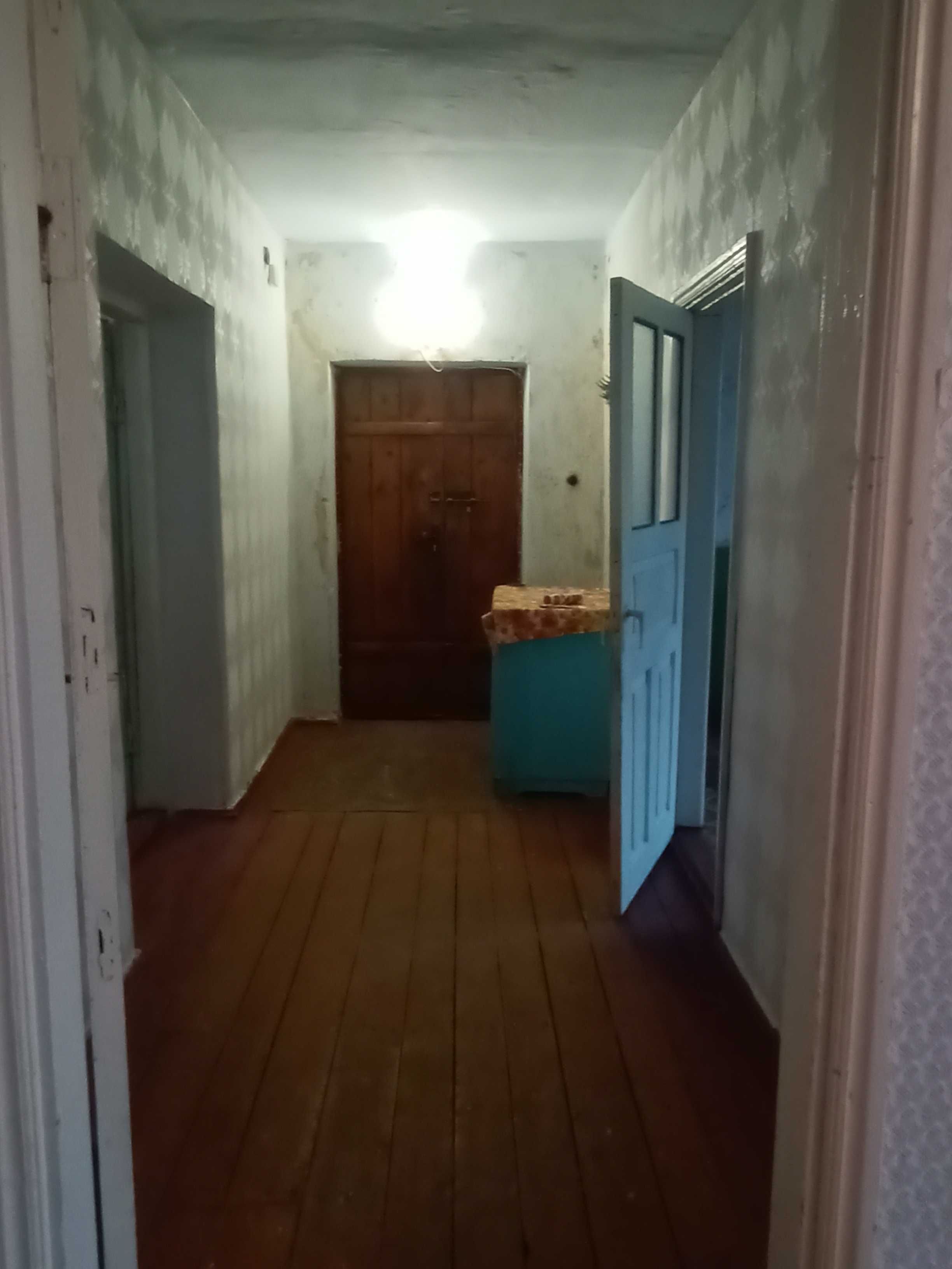 Обʼєкт нерухомості: 3 КІМ. КВАРТИРА, ПЛОЩА - 77.2 м², ЦІНА - 10 170 $
 — HUBTRUST, Вінниця