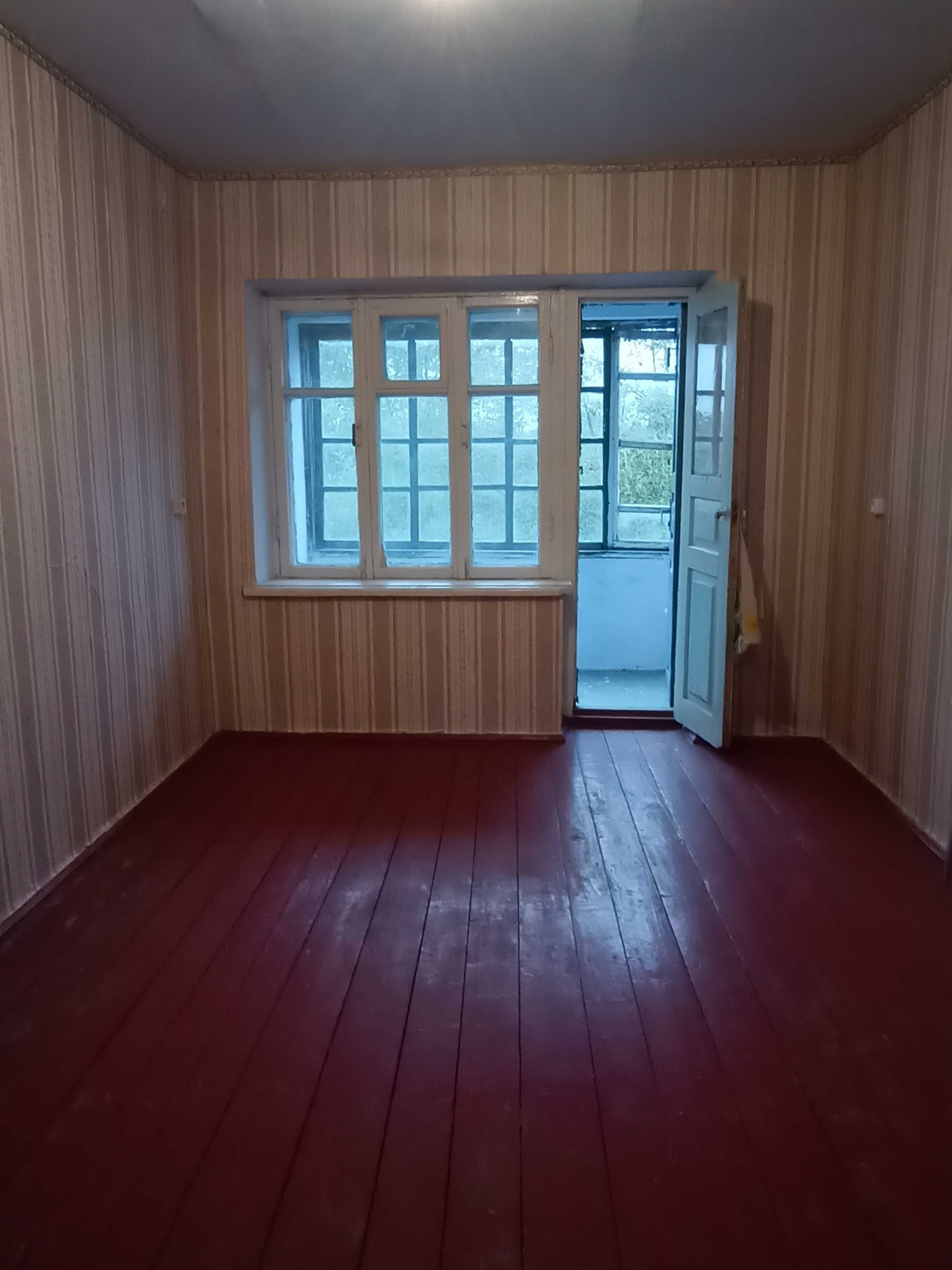 Обʼєкт нерухомості: 3 КІМ. КВАРТИРА, ПЛОЩА - 77.2 м², ЦІНА - 10 170 $
 — HUBTRUST, Вінниця