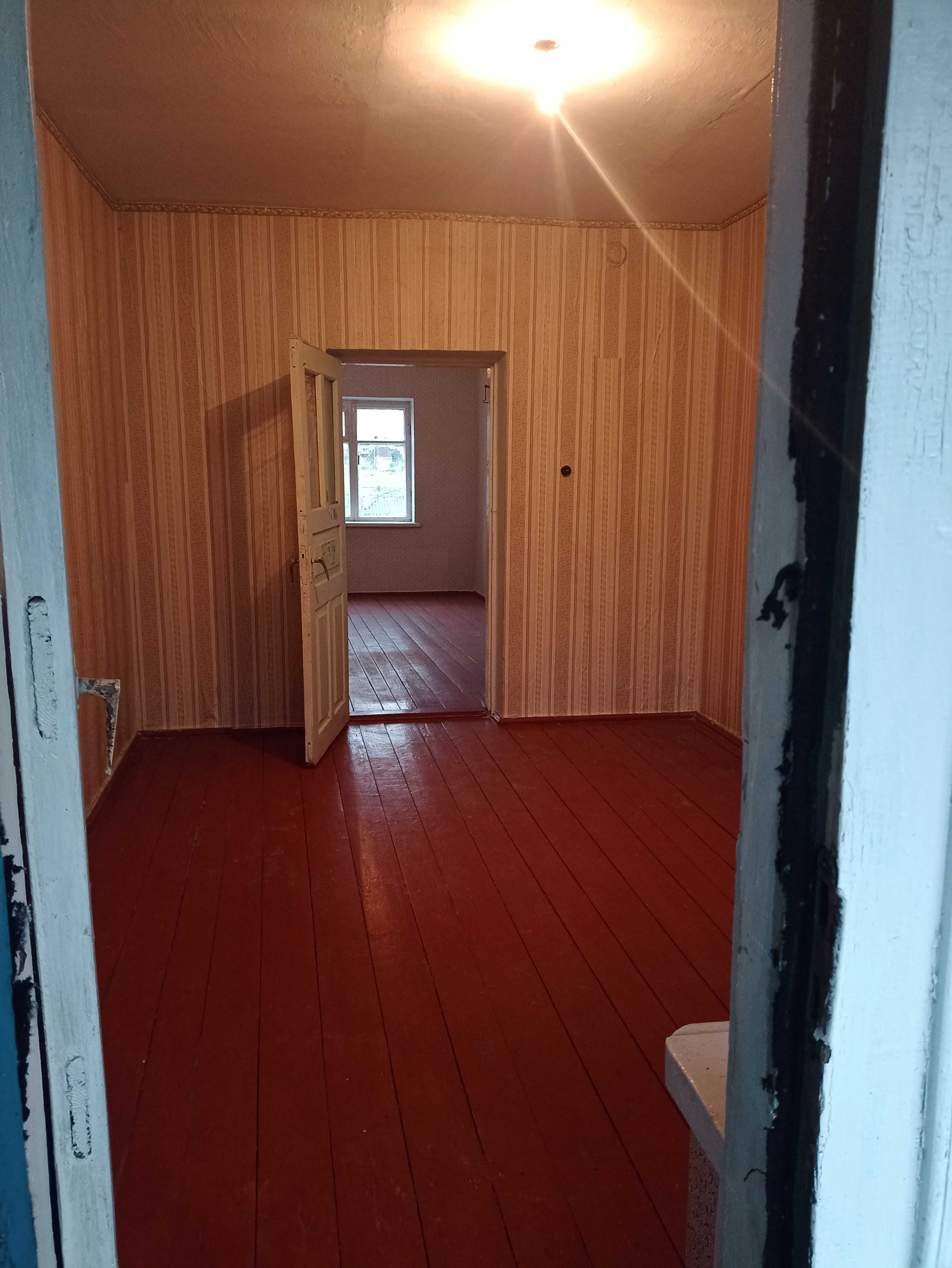 Обʼєкт нерухомості: 3 КІМ. КВАРТИРА, ПЛОЩА - 77.2 м², ЦІНА - 10 170 $
 — HUBTRUST, Вінниця