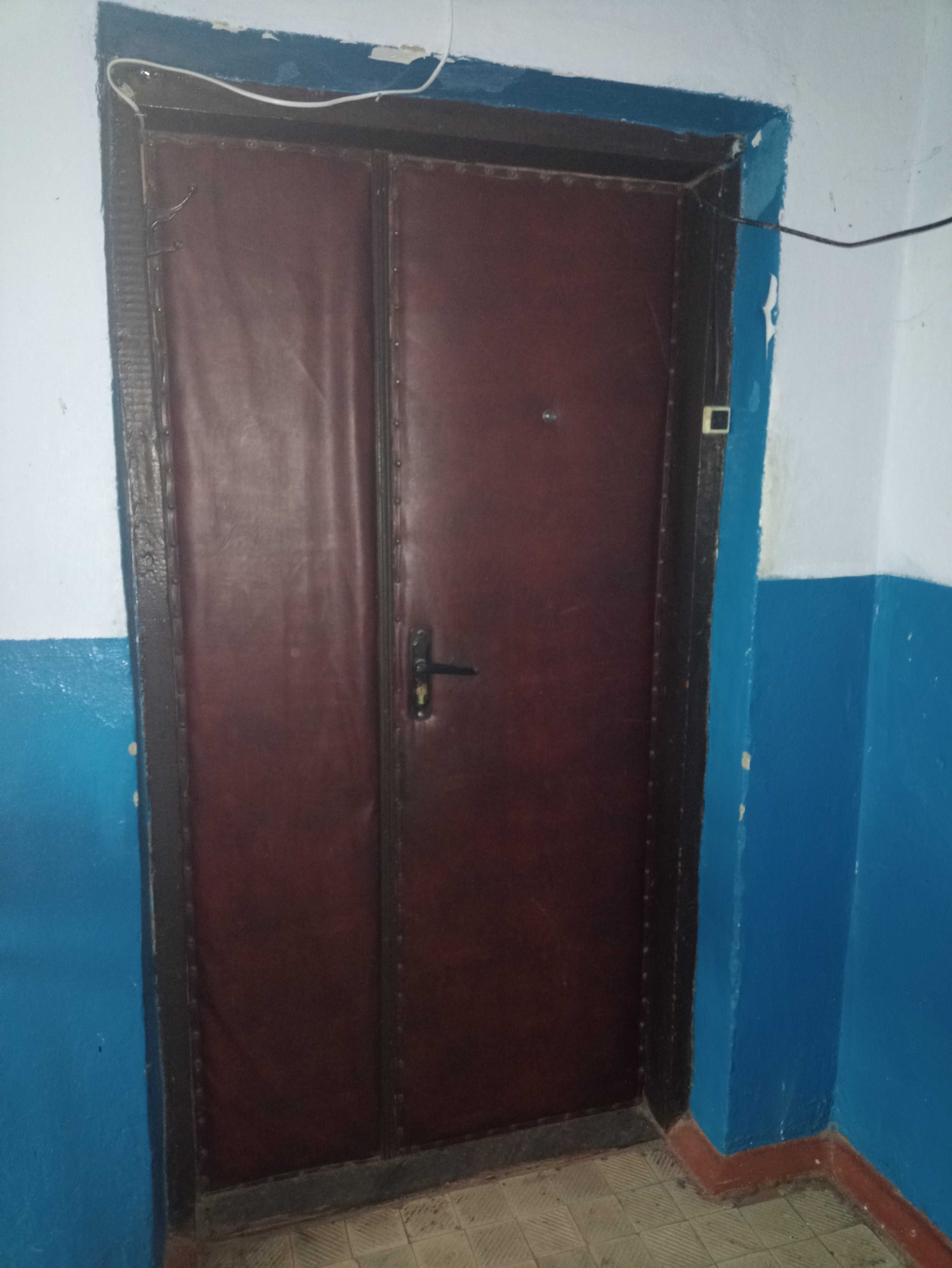 Обʼєкт нерухомості: 3 КІМ. КВАРТИРА, ПЛОЩА - 77.2 м², ЦІНА - 10 170 $
 — HUBTRUST, Вінниця
