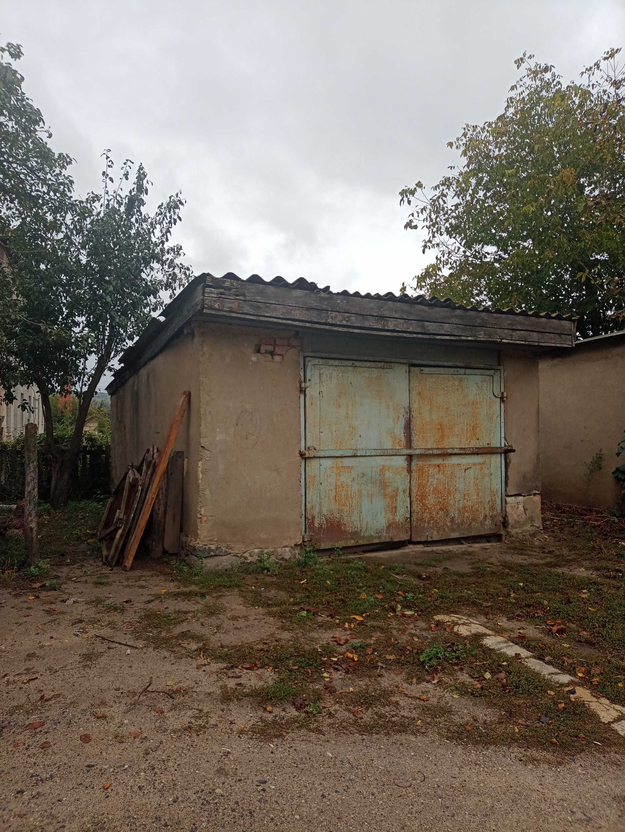 Обʼєкт нерухомості: 3 КІМ. КВАРТИРА, ПЛОЩА - 77.2 м², ЦІНА - 10 170 $
 — HUBTRUST, Вінниця