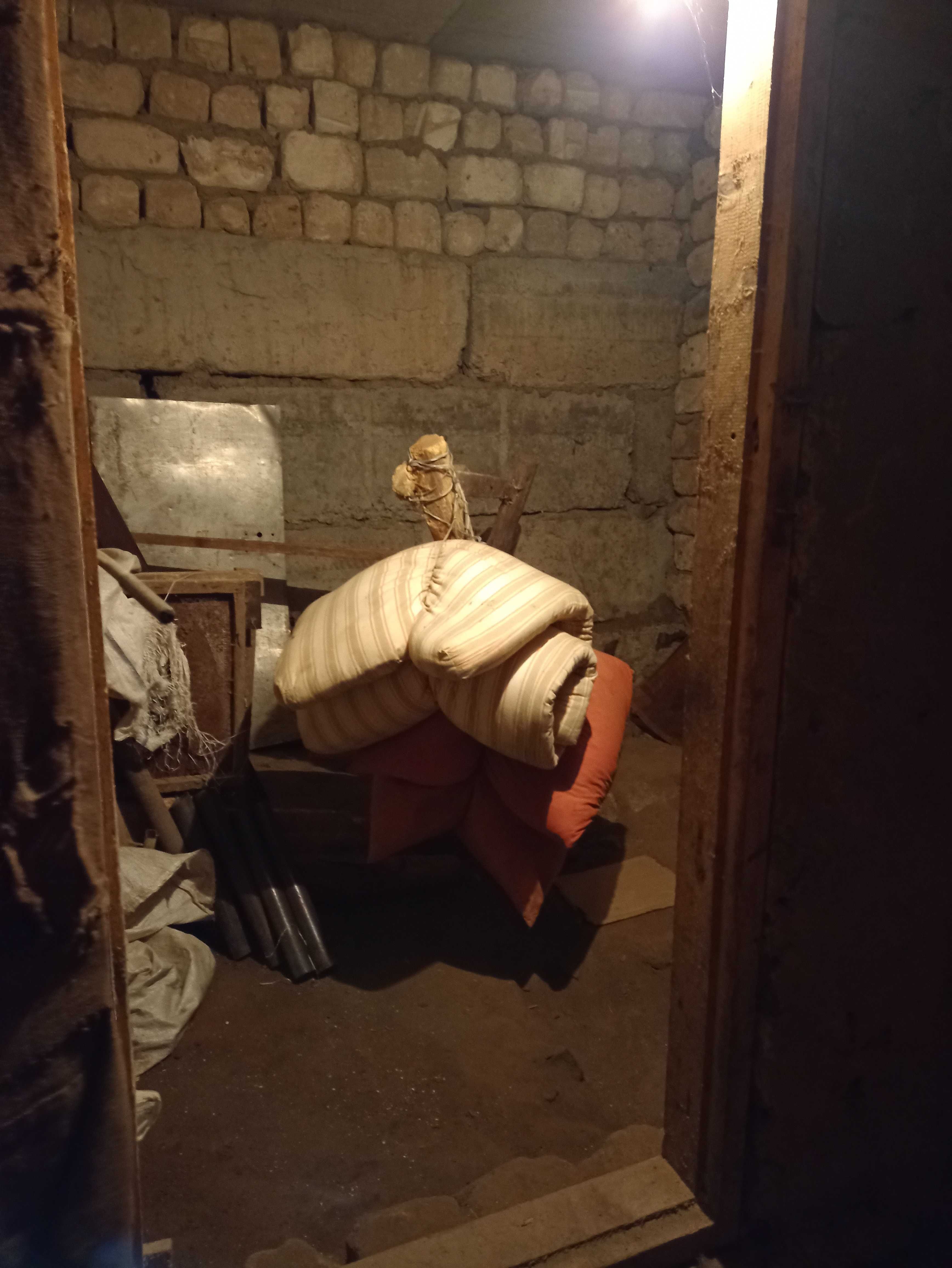 Обʼєкт нерухомості: 3 КІМ. КВАРТИРА, ПЛОЩА - 77.2 м², ЦІНА - 10 170 $
 — HUBTRUST, Вінниця