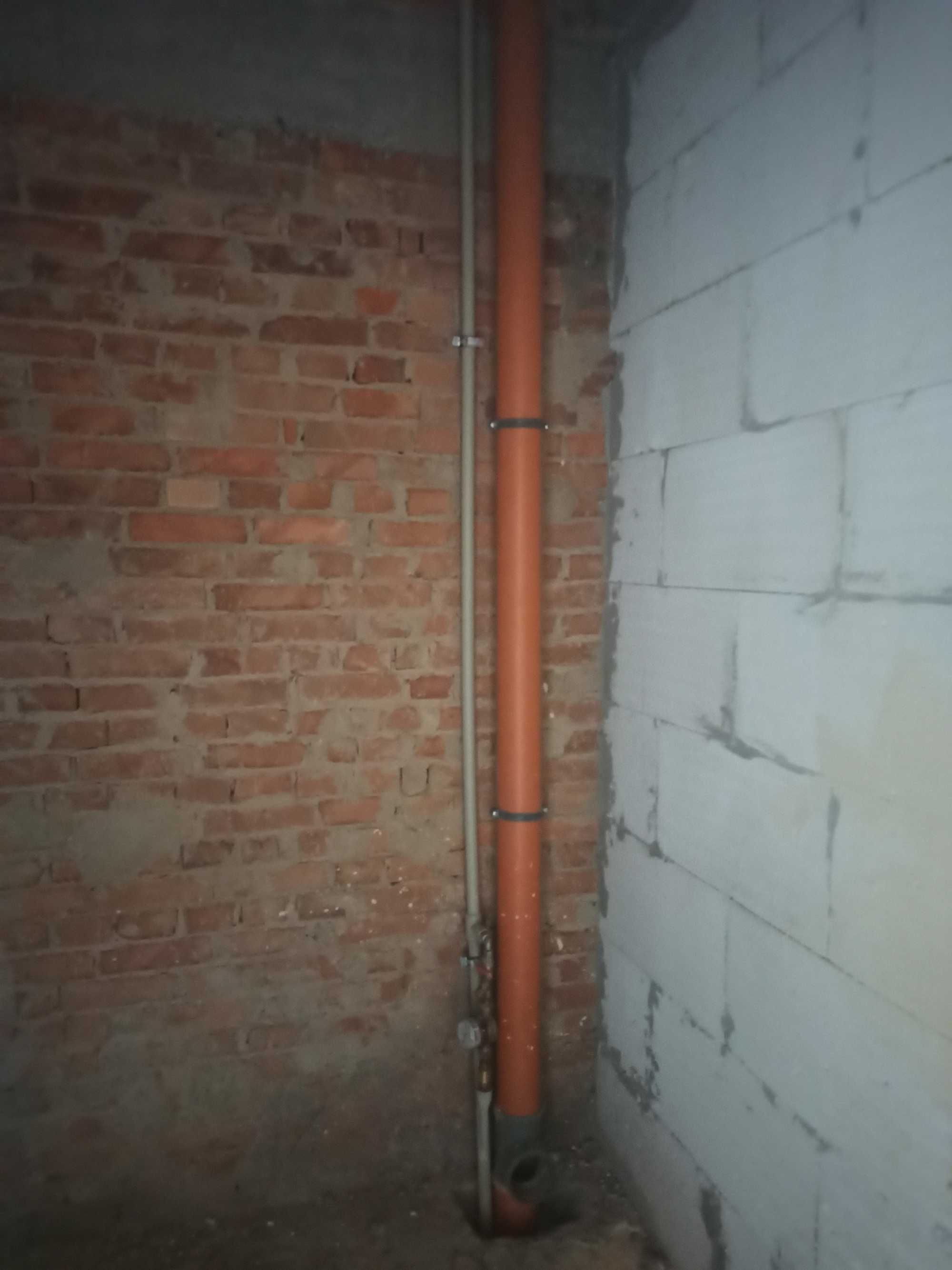 Обʼєкт нерухомості: 1 КІМ. КВАРТИРА, ПЛОЩА - 31.91 м², ЦІНА - 16 000 $
 — HUBTRUST, Вінниця