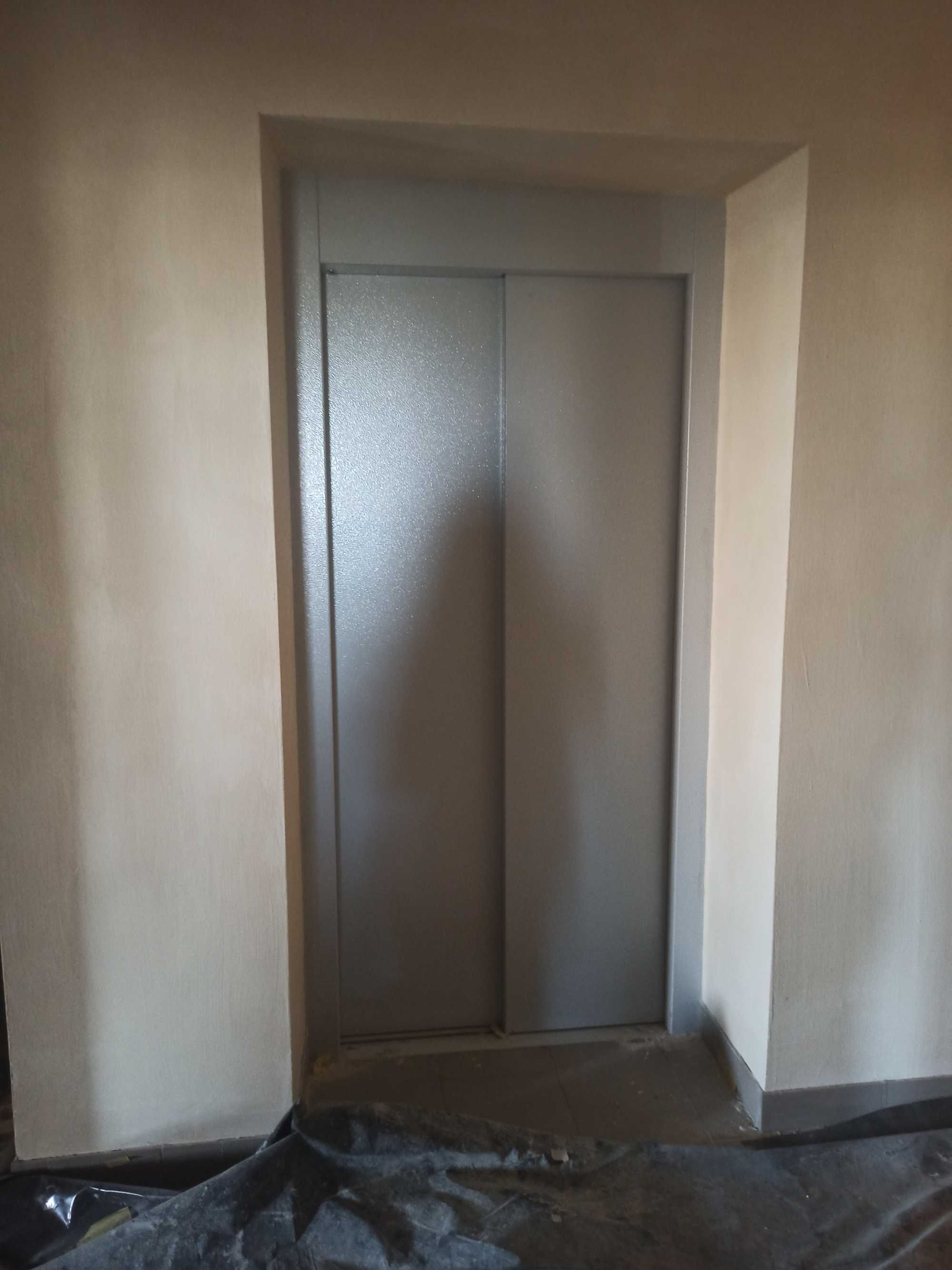 Обʼєкт нерухомості: 1 КІМ. КВАРТИРА, ПЛОЩА - 31.91 м², ЦІНА - 16 000 $
 — HUBTRUST, Вінниця