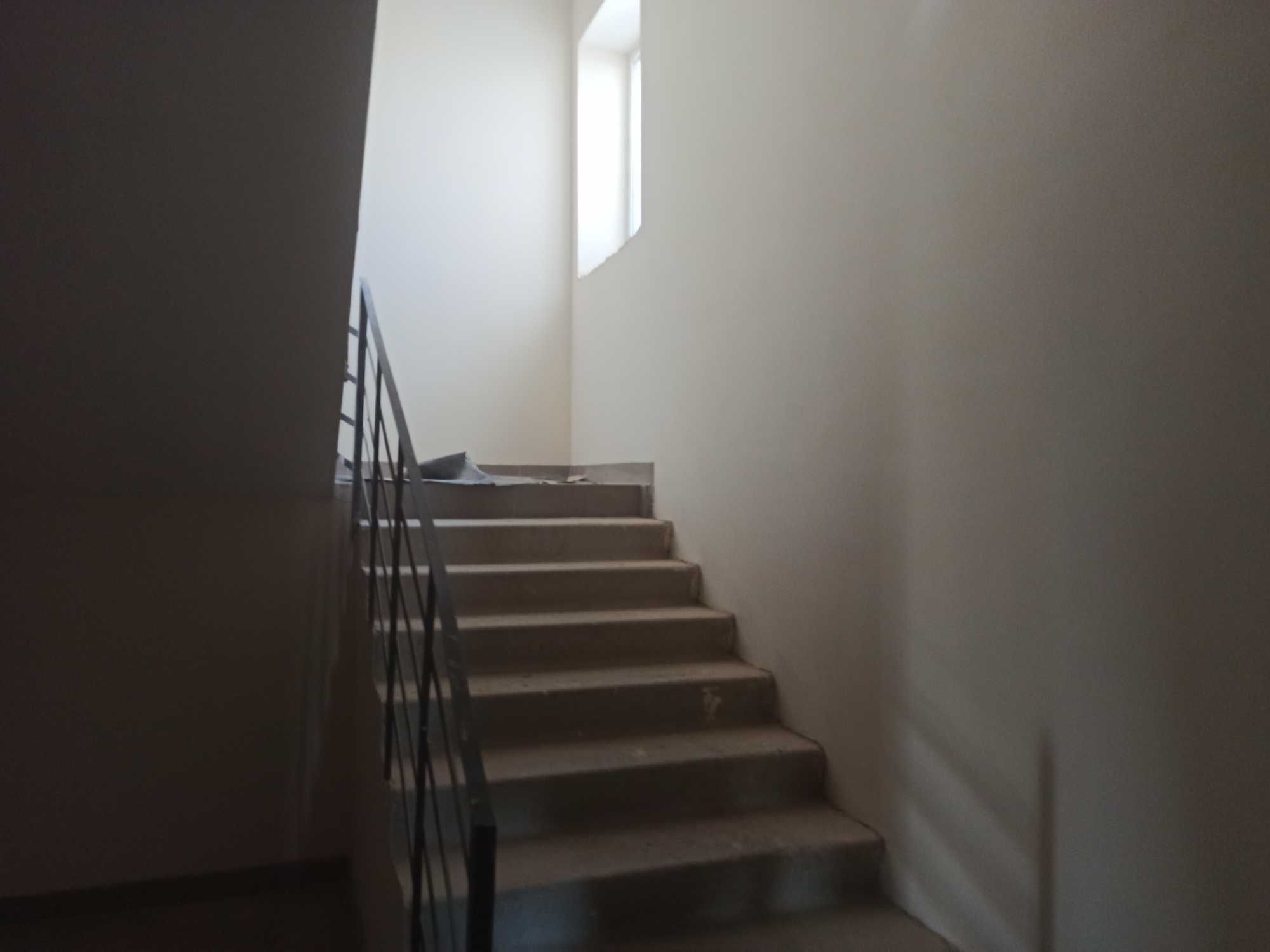 Обʼєкт нерухомості: 1 КІМ. КВАРТИРА, ПЛОЩА - 31.91 м², ЦІНА - 16 000 $
 — HUBTRUST, Вінниця