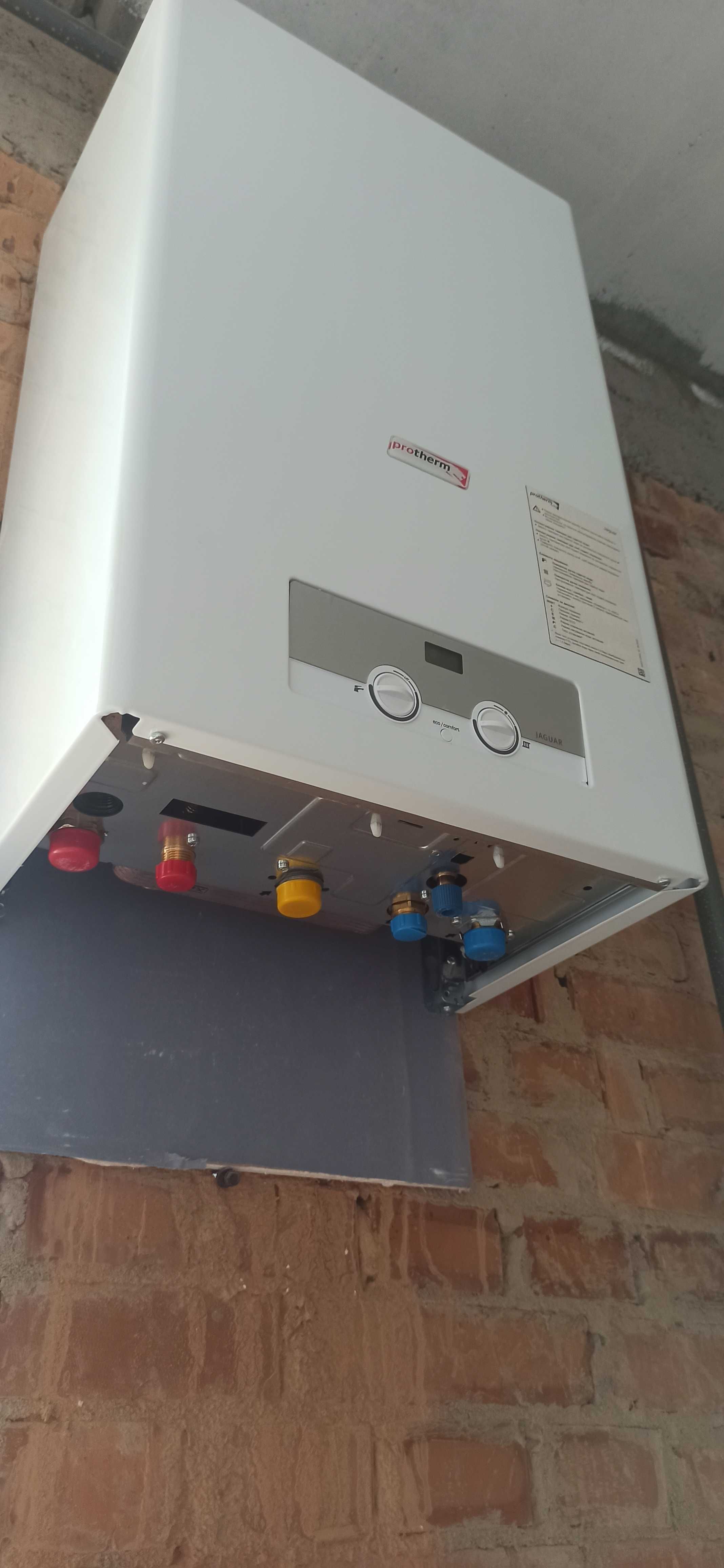Обʼєкт нерухомості: 1 КІМ. КВАРТИРА, ПЛОЩА - 31.91 м², ЦІНА - 16 000 $
 — HUBTRUST, Вінниця