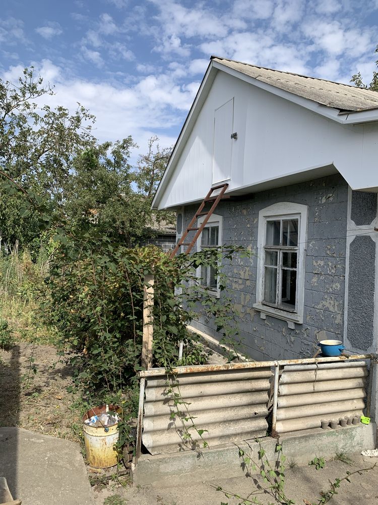 Обʼєкт нерухомості: 3 КІМ. БУДИНОК, ПЛОЩА - 94.2 м², ЦІНА - 18 000 $
 — HUBTRUST, Вінниця