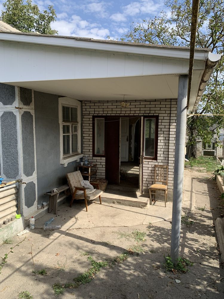 Обʼєкт нерухомості: 3 КІМ. БУДИНОК, ПЛОЩА - 94.2 м², ЦІНА - 18 000 $
 — HUBTRUST, Вінниця