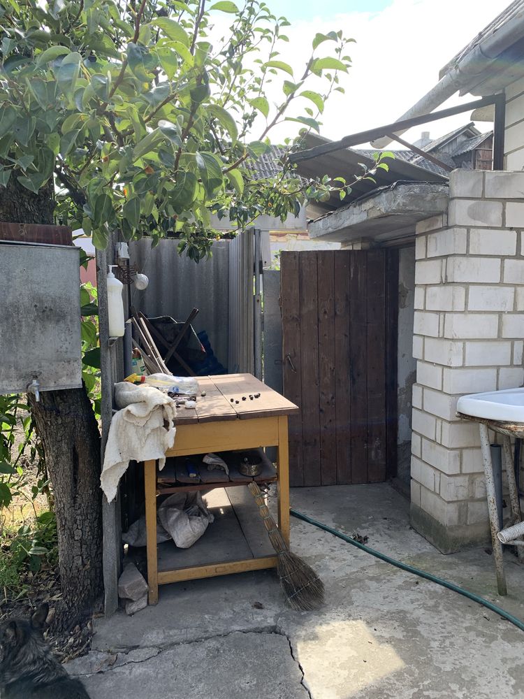 Обʼєкт нерухомості: 3 КІМ. БУДИНОК, ПЛОЩА - 94.2 м², ЦІНА - 18 000 $
 — HUBTRUST, Вінниця