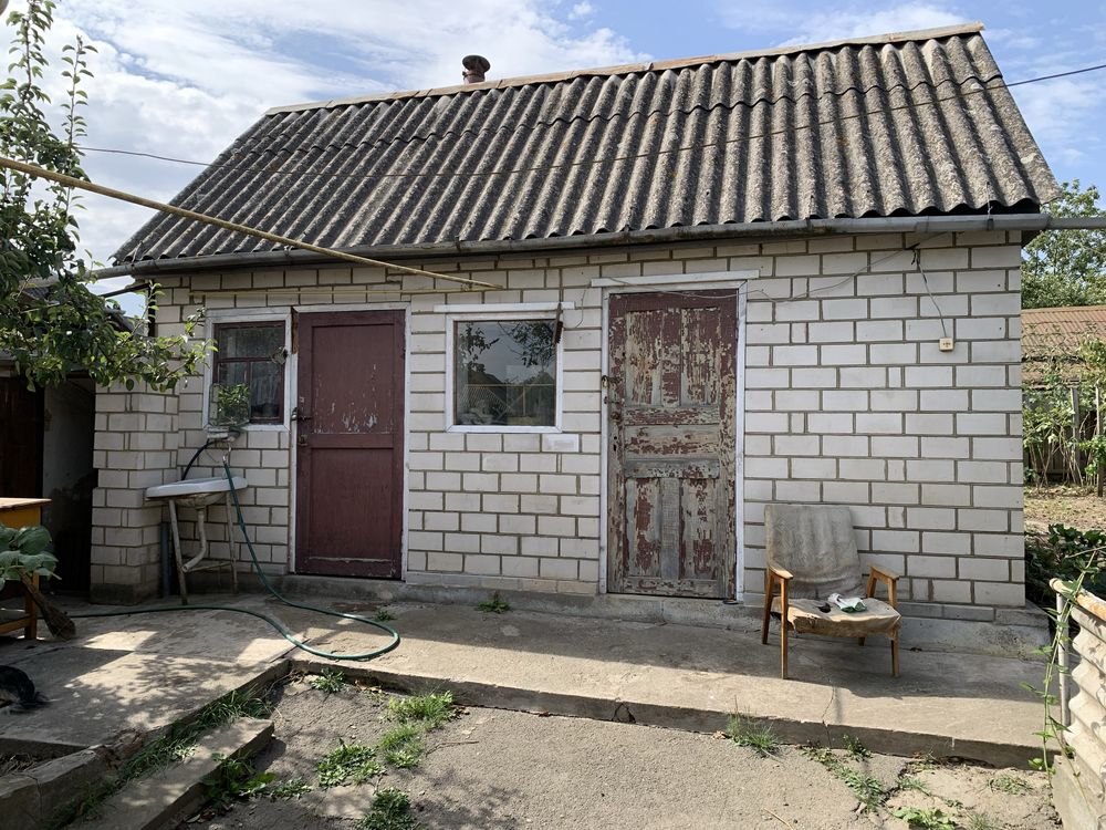 Обʼєкт нерухомості: 3 КІМ. БУДИНОК, ПЛОЩА - 94.2 м², ЦІНА - 18 000 $
 — HUBTRUST, Вінниця