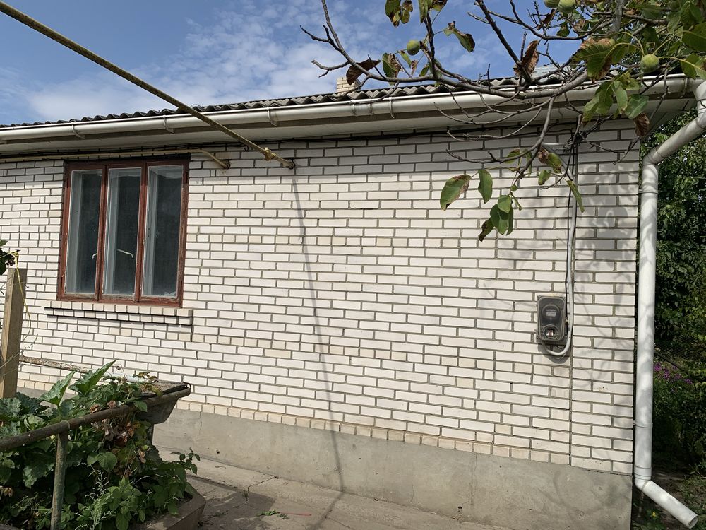 Обʼєкт нерухомості: 3 КІМ. БУДИНОК, ПЛОЩА - 94.2 м², ЦІНА - 18 000 $
 — HUBTRUST, Вінниця