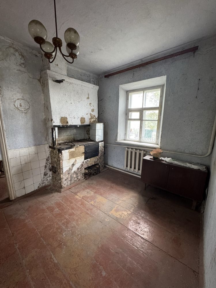 Обʼєкт нерухомості: 3 КІМ. БУДИНОК, ПЛОЩА - 94.2 м², ЦІНА - 18 000 $
 — HUBTRUST, Вінниця