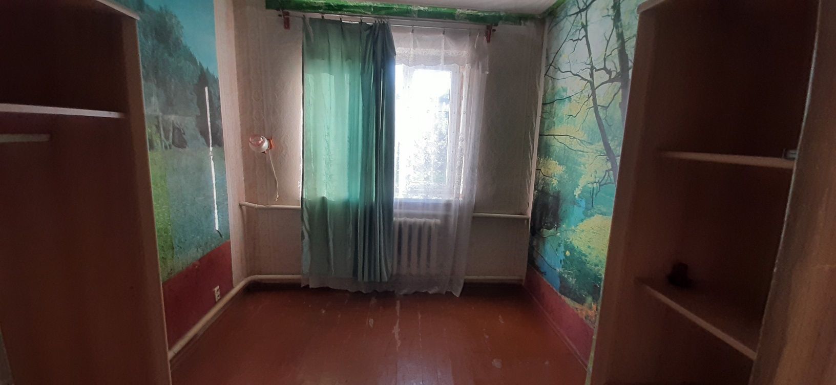 Обʼєкт нерухомості: 5 КІМ. БУДИНОК, ПЛОЩА - 80 м², ЦІНА - 21 000 $
 — HUBTRUST, Вінниця