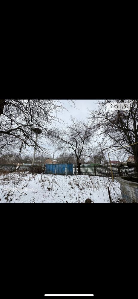 Обʼєкт нерухомості: 4 КІМ. БУДИНОК, ПЛОЩА - 70 м², ЦІНА - 22 000 $
 — HUBTRUST, Вінниця
