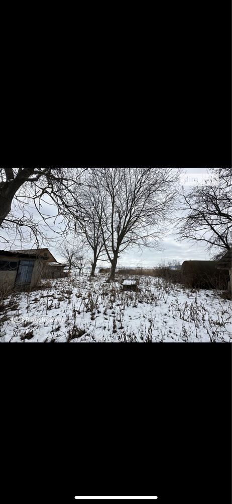 Обʼєкт нерухомості: 4 КІМ. БУДИНОК, ПЛОЩА - 70 м², ЦІНА - 22 000 $
 — HUBTRUST, Вінниця