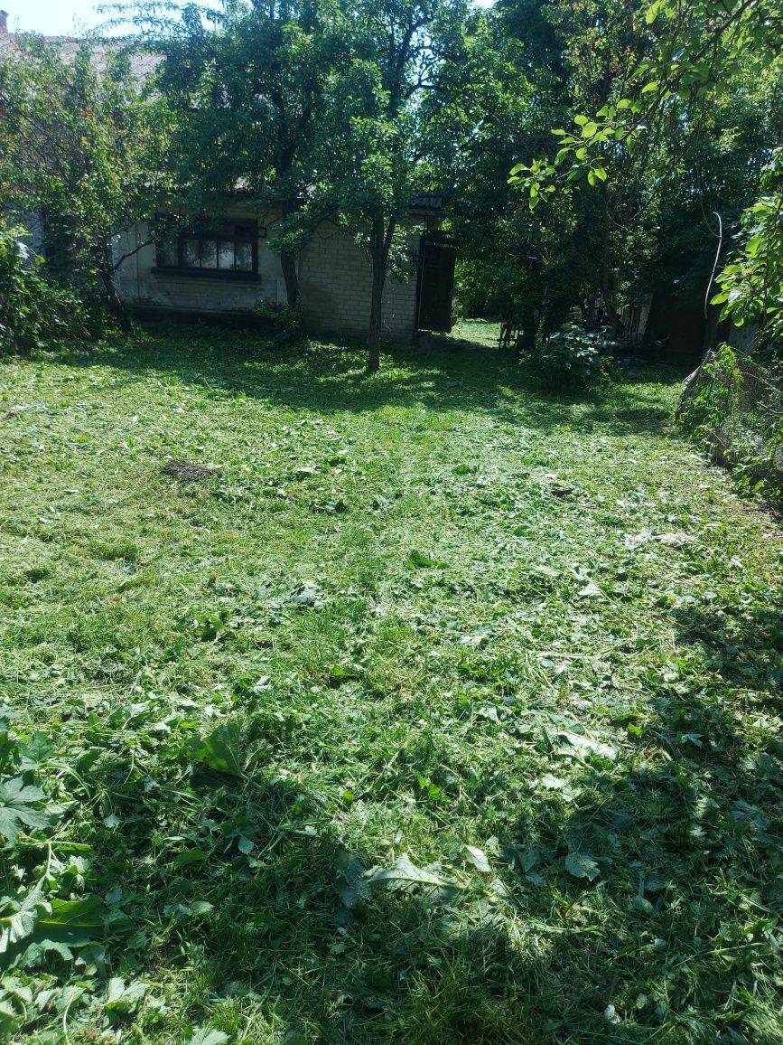 Обʼєкт нерухомості: 2 КІМ. БУДИНОК, ПЛОЩА - 46 м², ЦІНА - 9 000 $
 — HUBTRUST, Вінниця