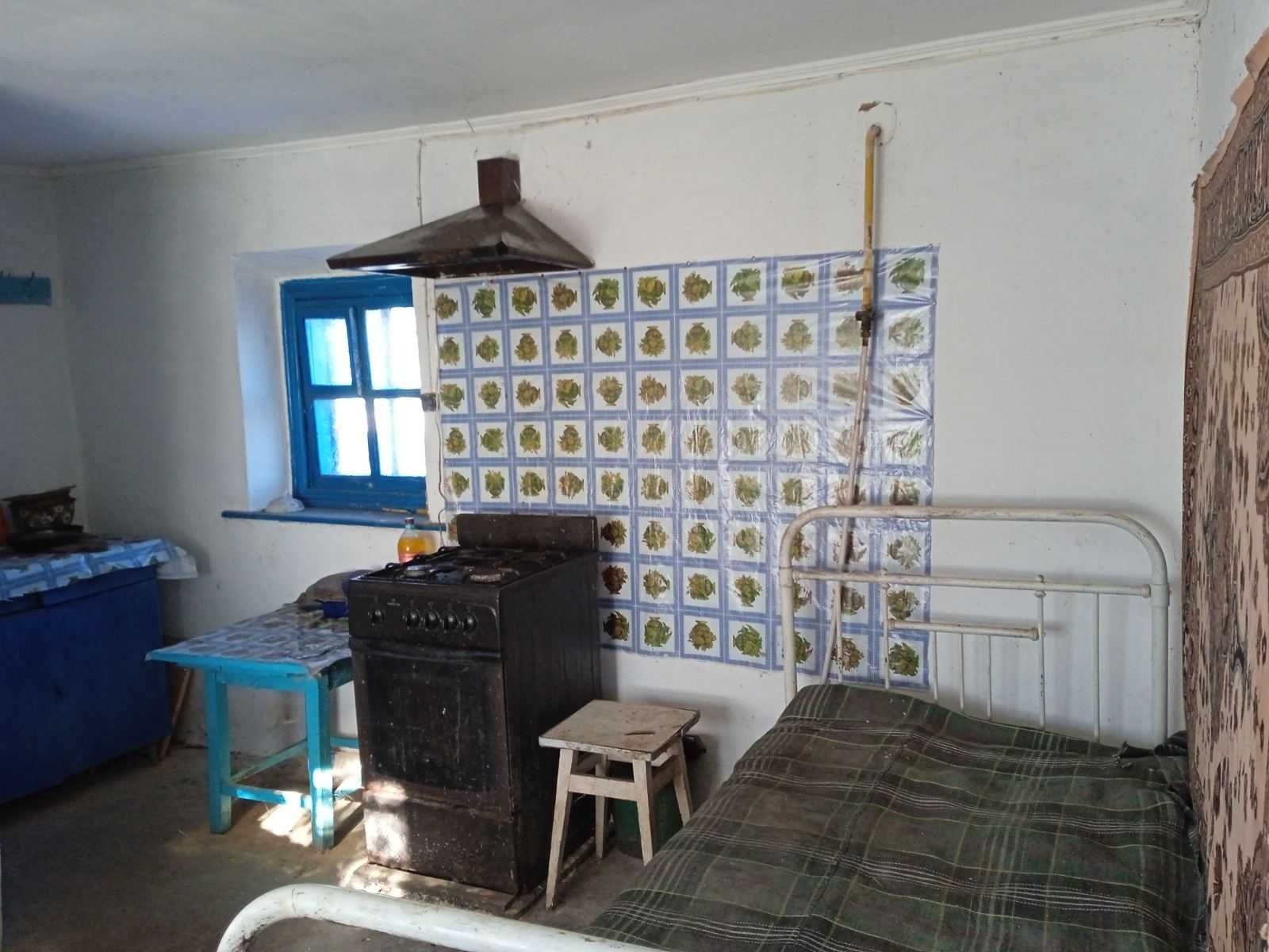 Обʼєкт нерухомості: 3 КІМ. БУДИНОК, ПЛОЩА - 96 м², ЦІНА - 6 500 $
 — HUBTRUST, Вінниця