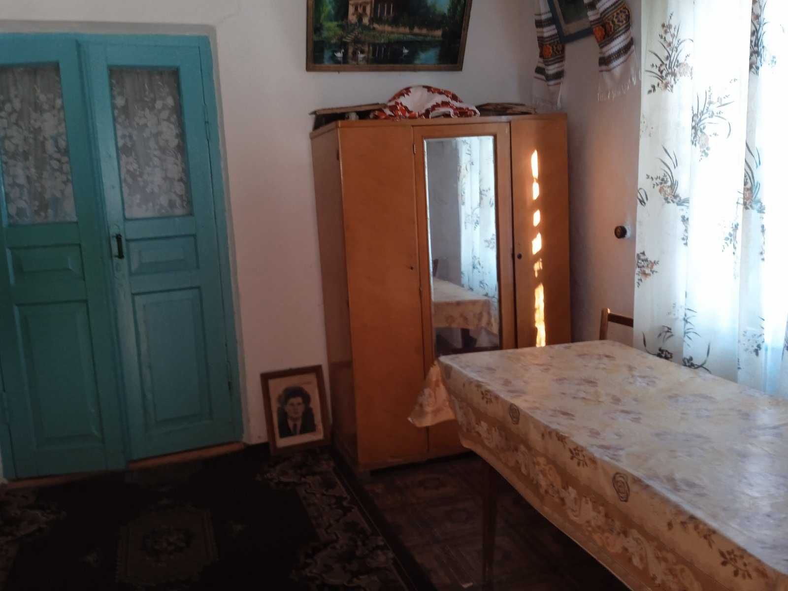 Обʼєкт нерухомості: 3 КІМ. БУДИНОК, ПЛОЩА - 96 м², ЦІНА - 6 500 $
 — HUBTRUST, Вінниця