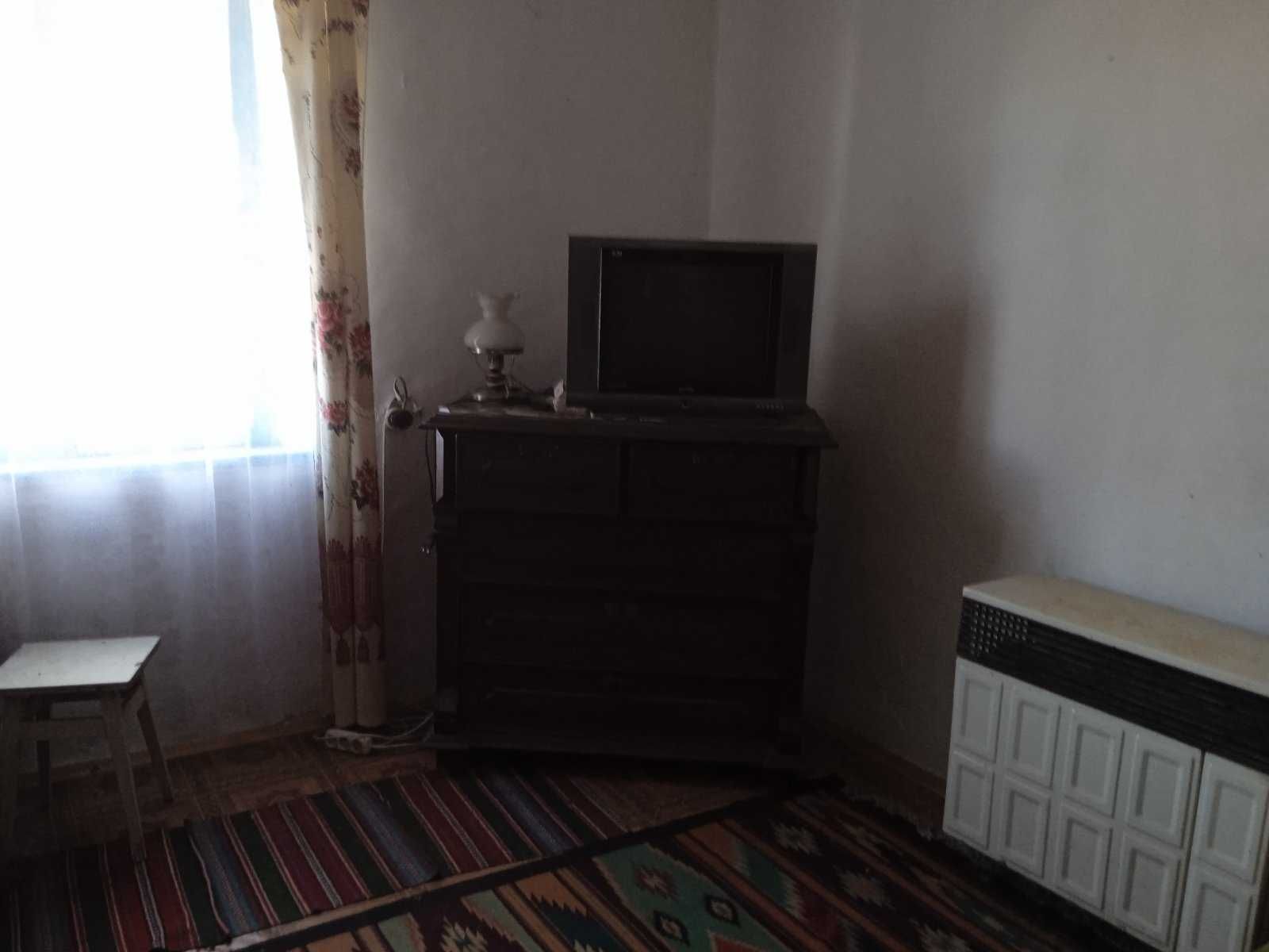 Обʼєкт нерухомості: 3 КІМ. БУДИНОК, ПЛОЩА - 96 м², ЦІНА - 6 500 $
 — HUBTRUST, Вінниця