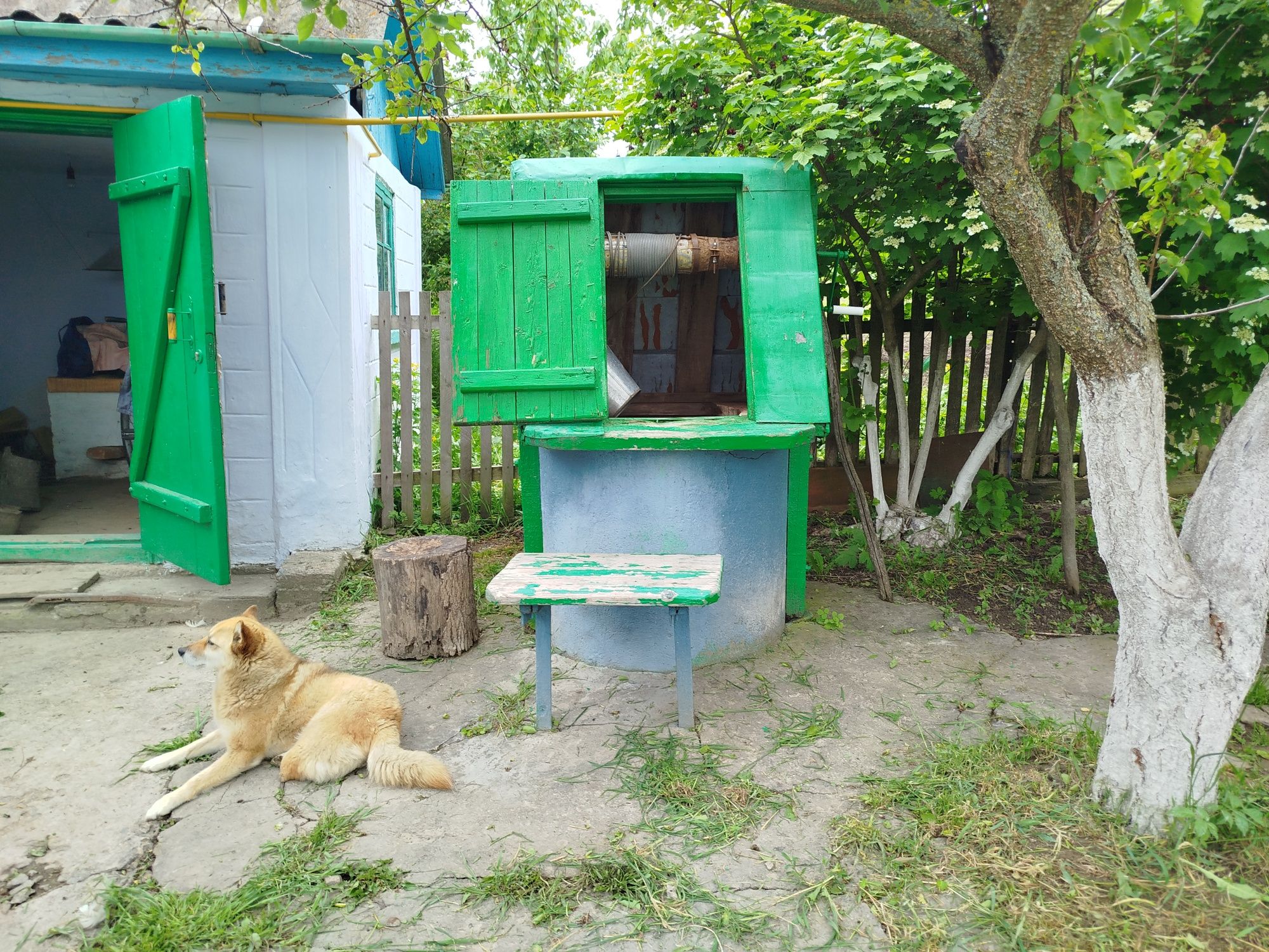 Обʼєкт нерухомості: 3 КІМ. БУДИНОК, ПЛОЩА - 35 м², ЦІНА - 24 000 $
 — HUBTRUST, Вінниця