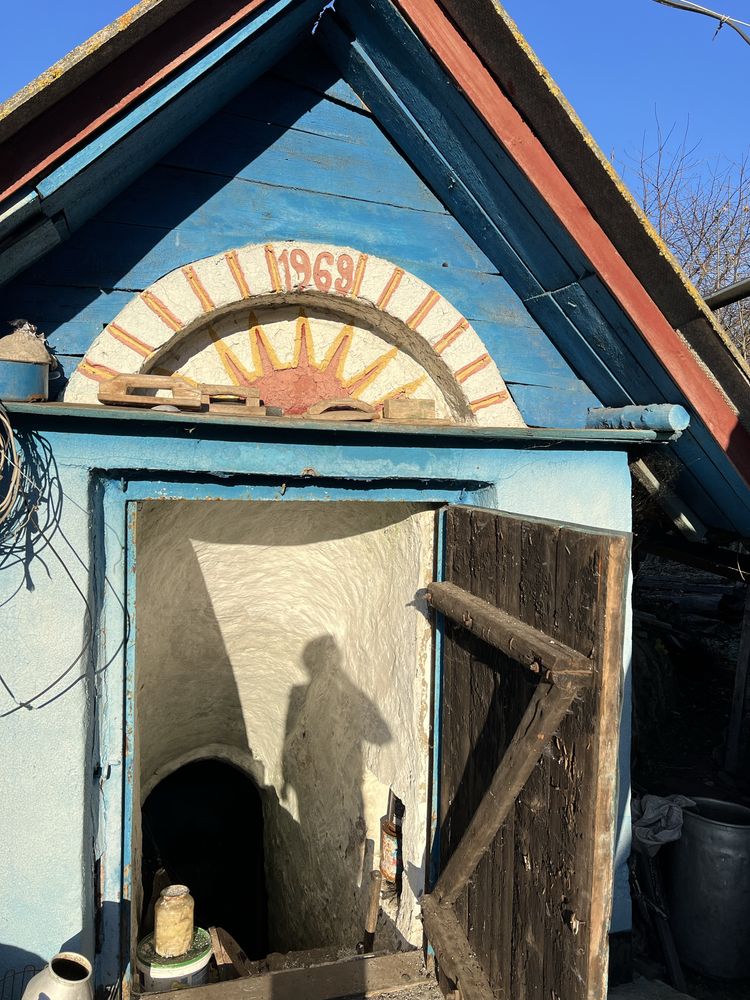 Обʼєкт нерухомості: 3 КІМ. БУДИНОК, ПЛОЩА - 67.3 м², ЦІНА - 9 500 $
 — HUBTRUST, Вінниця