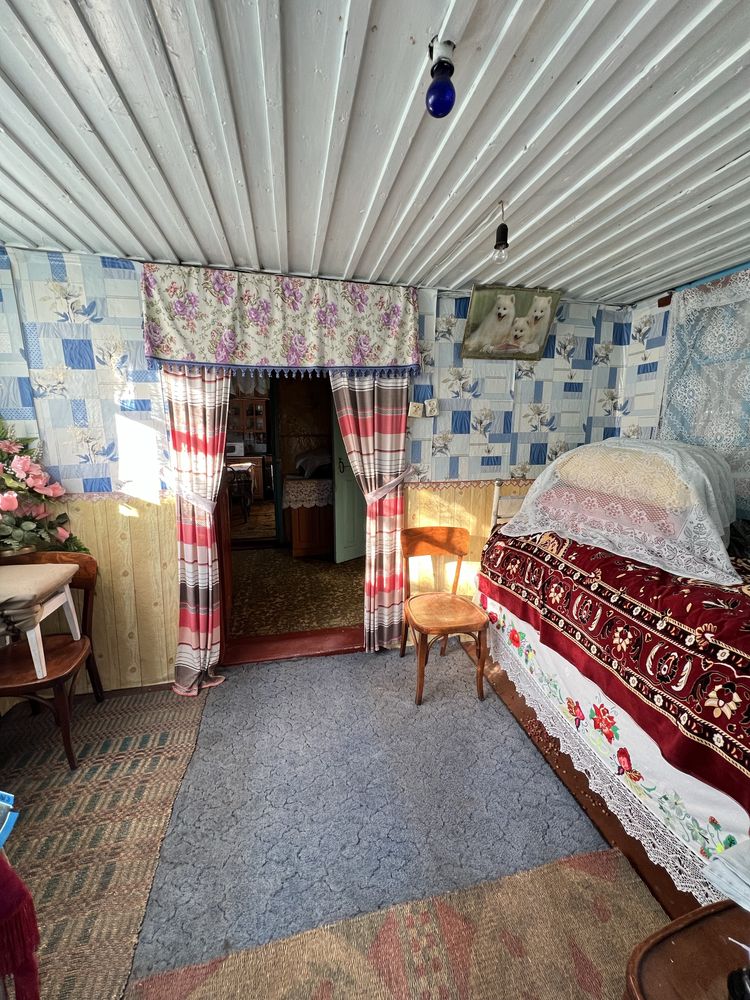 Обʼєкт нерухомості: 3 КІМ. БУДИНОК, ПЛОЩА - 67.3 м², ЦІНА - 9 500 $
 — HUBTRUST, Вінниця