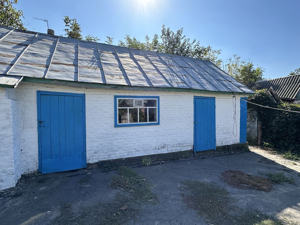Обʼєкт нерухомості: 4 КІМ. БУДИНОК, ПЛОЩА - 100 м², ЦІНА - 11 000 $
 — HUBTRUST, Вінниця