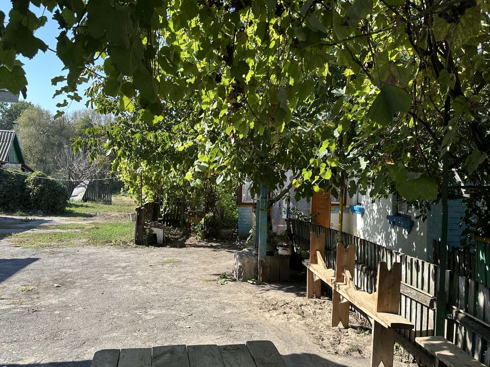 Обʼєкт нерухомості: 4 КІМ. БУДИНОК, ПЛОЩА - 100 м², ЦІНА - 11 000 $
 — HUBTRUST, Вінниця