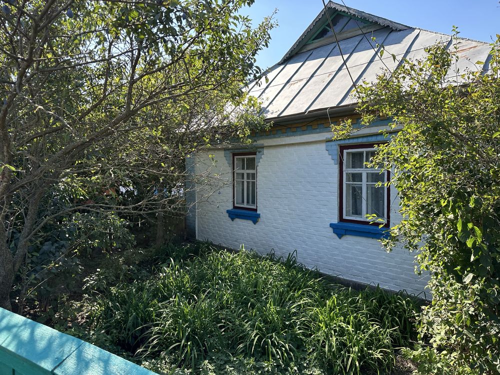 Обʼєкт нерухомості: 4 КІМ. БУДИНОК, ПЛОЩА - 100 м², ЦІНА - 11 000 $
 — HUBTRUST, Вінниця