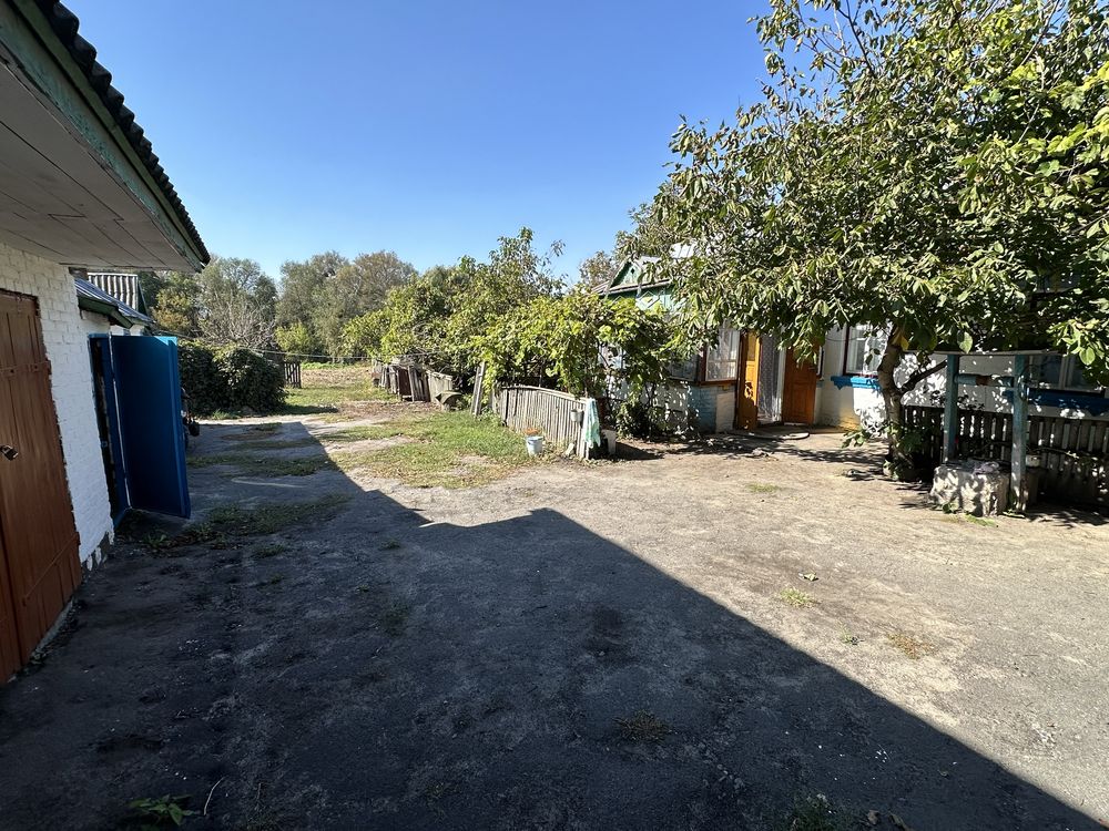 Обʼєкт нерухомості: 4 КІМ. БУДИНОК, ПЛОЩА - 100 м², ЦІНА - 11 000 $
 — HUBTRUST, Вінниця