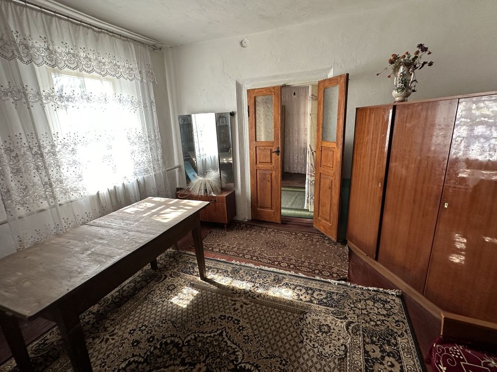 Обʼєкт нерухомості: 4 КІМ. БУДИНОК, ПЛОЩА - 100 м², ЦІНА - 11 000 $
 — HUBTRUST, Вінниця