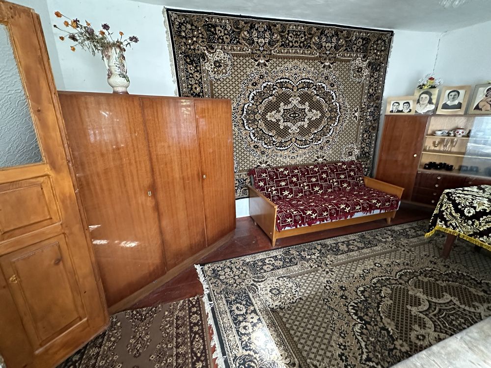 Обʼєкт нерухомості: 4 КІМ. БУДИНОК, ПЛОЩА - 100 м², ЦІНА - 11 000 $
 — HUBTRUST, Вінниця