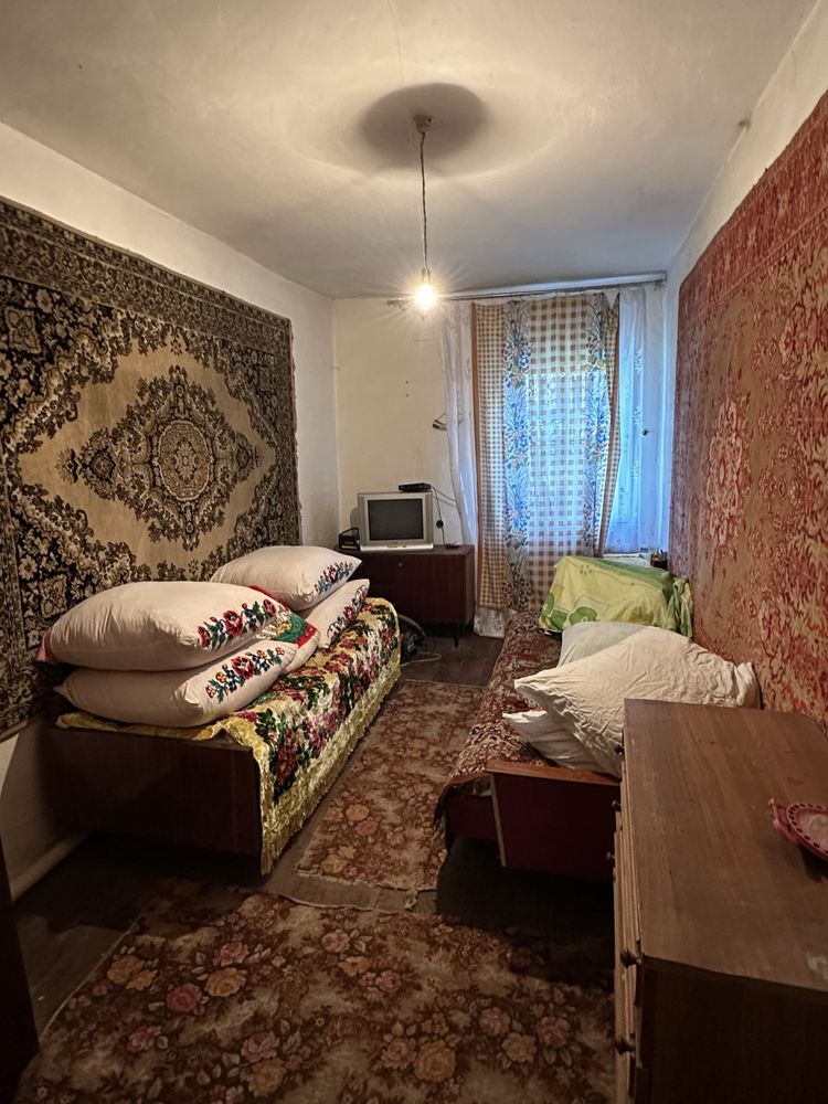 Обʼєкт нерухомості: 4 КІМ. БУДИНОК, ПЛОЩА - 100 м², ЦІНА - 11 000 $
 — HUBTRUST, Вінниця