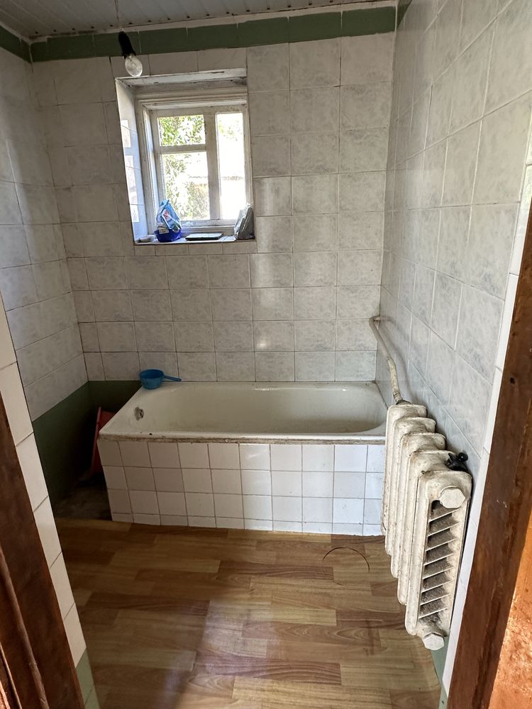 Обʼєкт нерухомості: 4 КІМ. БУДИНОК, ПЛОЩА - 100 м², ЦІНА - 11 000 $
 — HUBTRUST, Вінниця