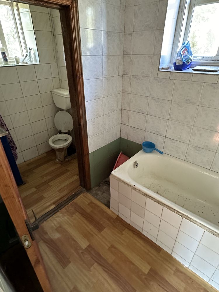 Обʼєкт нерухомості: 4 КІМ. БУДИНОК, ПЛОЩА - 100 м², ЦІНА - 11 000 $
 — HUBTRUST, Вінниця