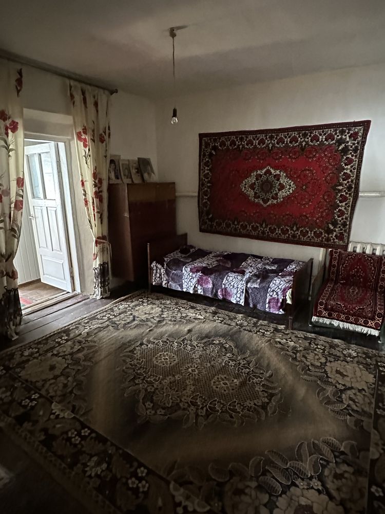 Обʼєкт нерухомості: 4 КІМ. БУДИНОК, ПЛОЩА - 100 м², ЦІНА - 11 000 $
 — HUBTRUST, Вінниця