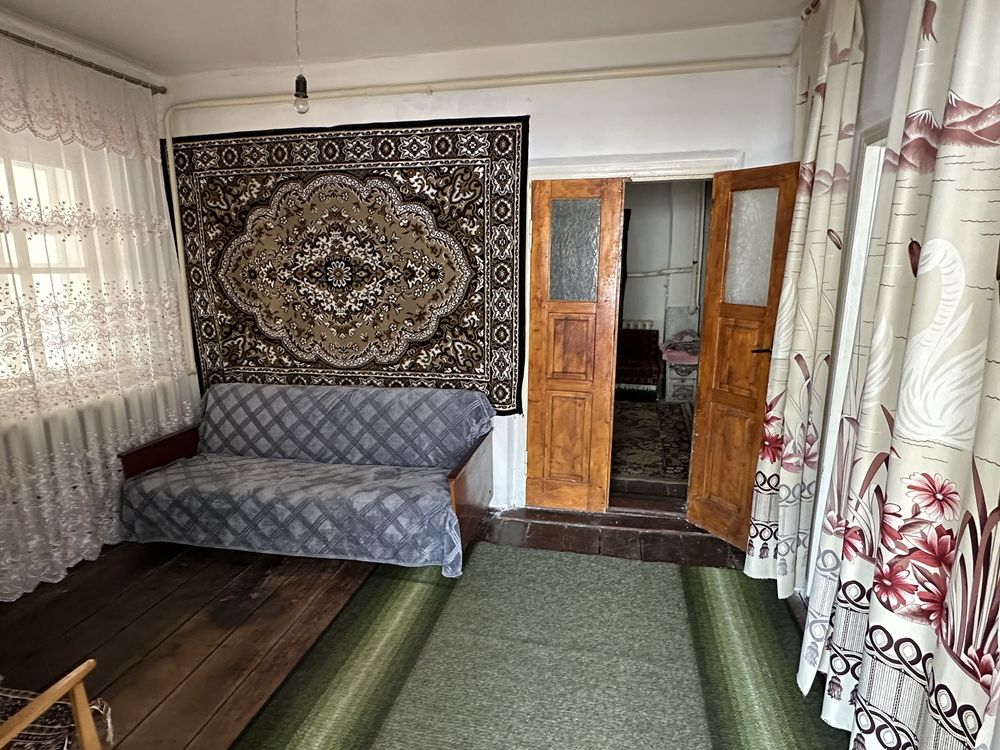 Обʼєкт нерухомості: 4 КІМ. БУДИНОК, ПЛОЩА - 100 м², ЦІНА - 11 000 $
 — HUBTRUST, Вінниця