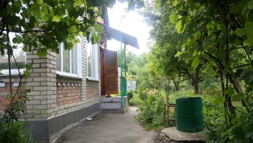 Обʼєкт нерухомості: 3 КІМ. БУДИНОК, ПЛОЩА - 60 м², ЦІНА - 13 000 $
 — HUBTRUST, Вінниця
